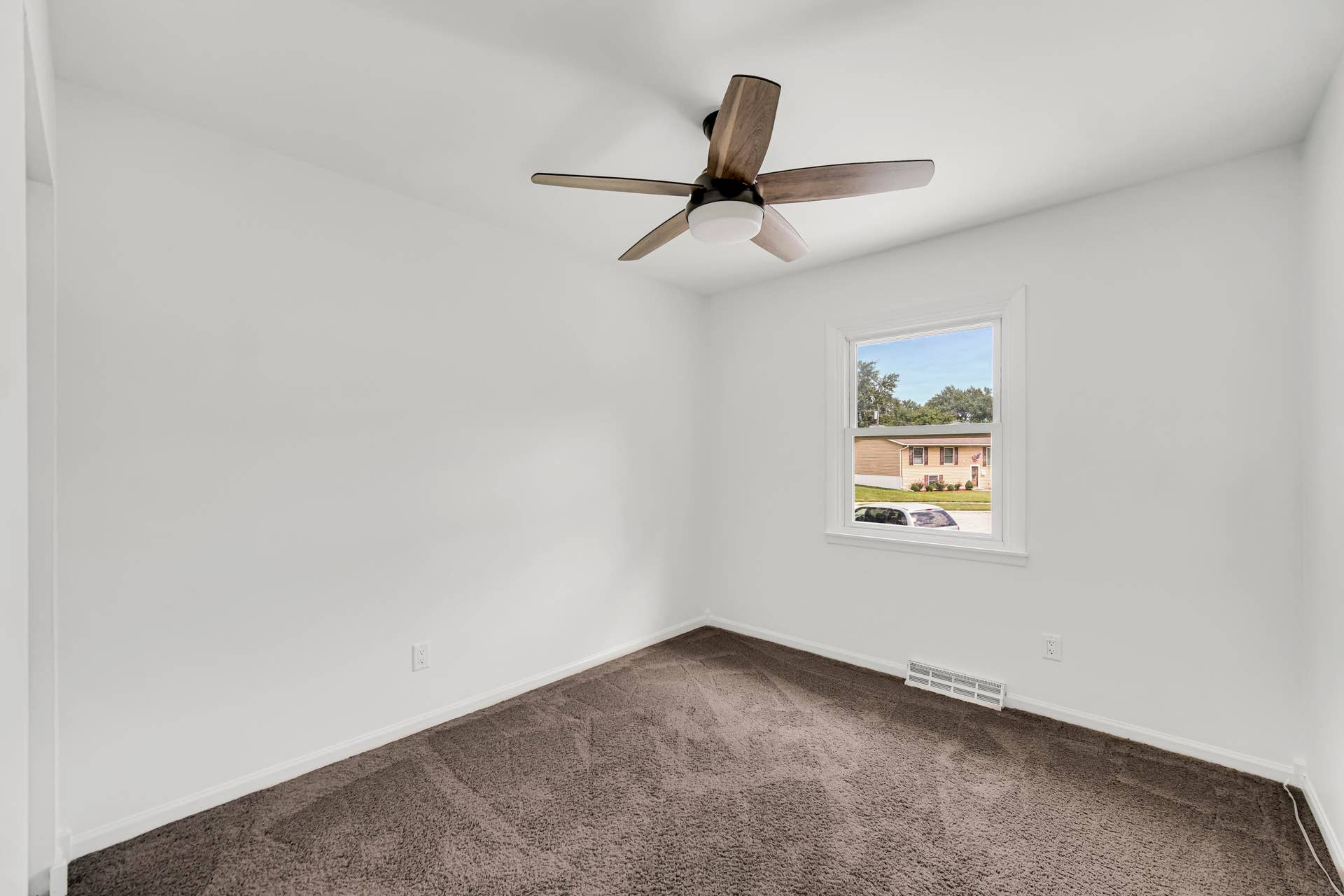 3430 Norman Place, Highland, IN 46322 DSC01195