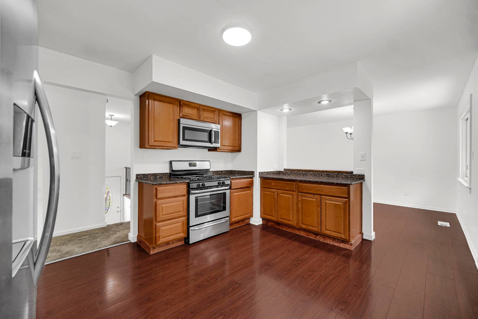 3430 Norman Place, Highland, IN 46322 DSC01300