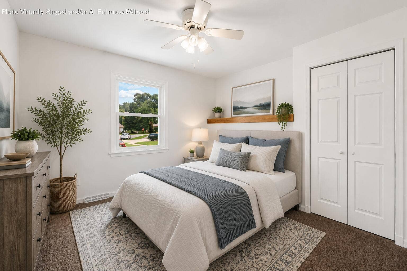 3430 Norman Place, Highland, IN 46322 3430 bd2