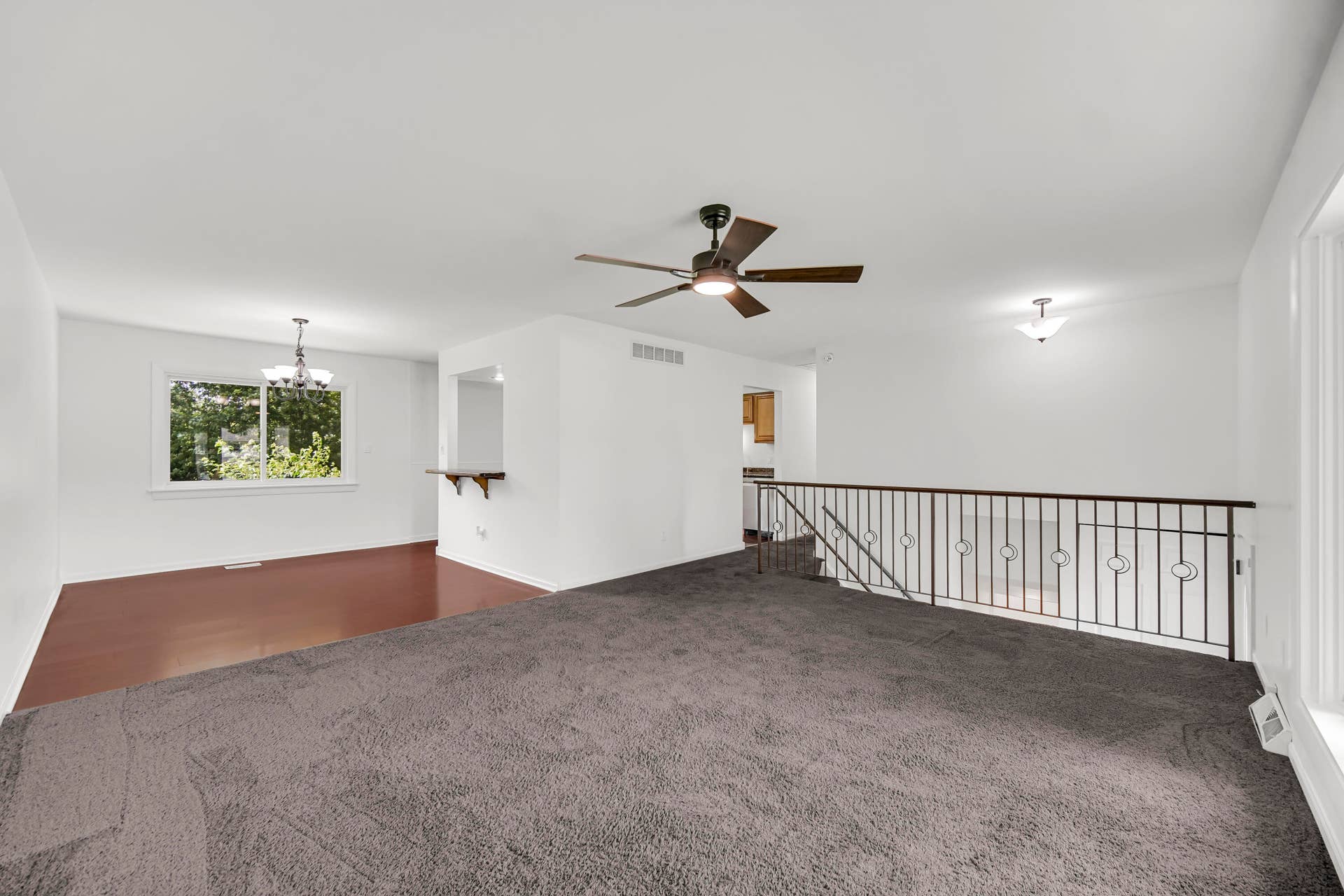 3430 Norman Place, Highland, IN 46322 LR