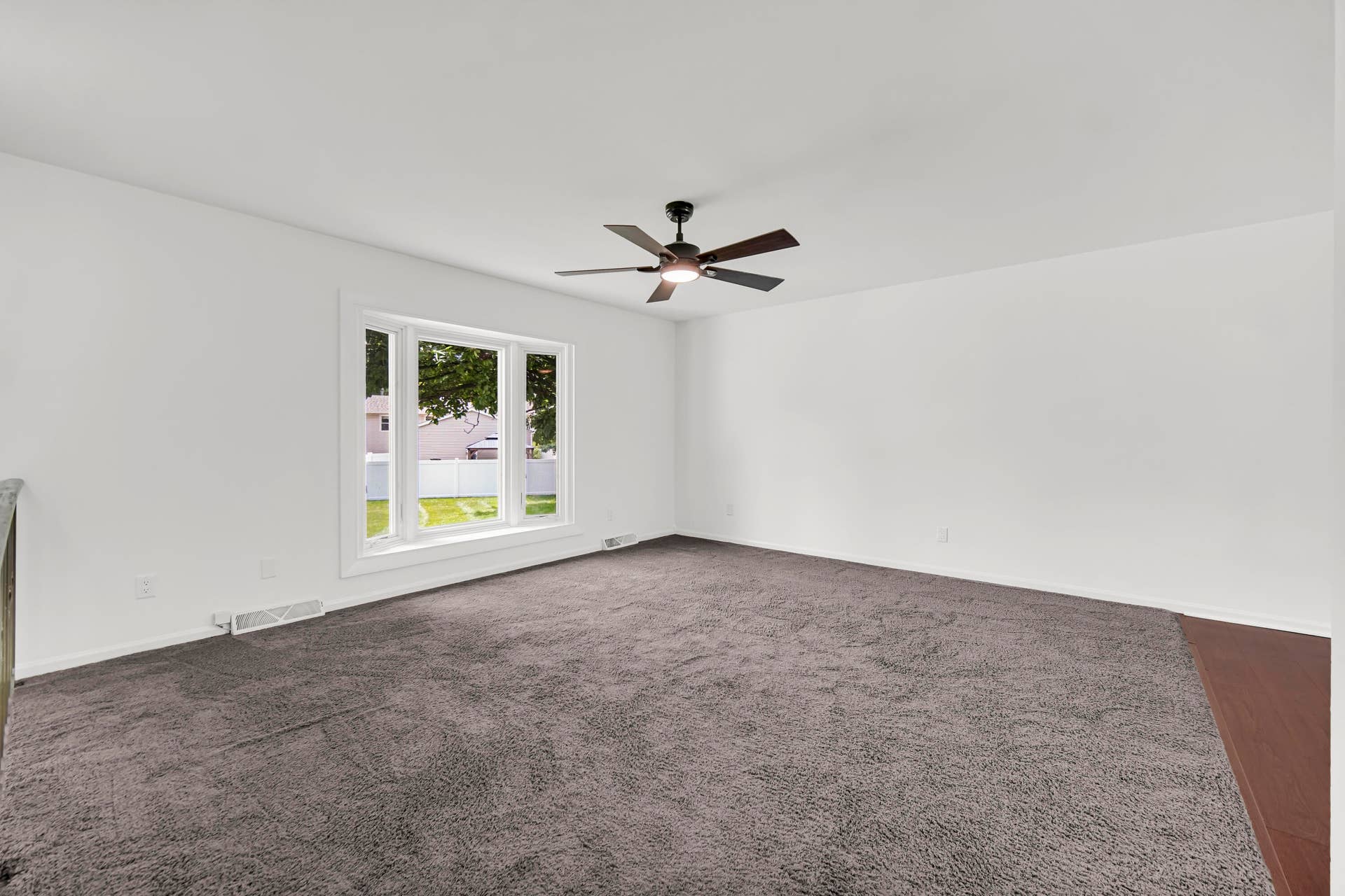 3430 Norman Place, Highland, IN 46322 LR
