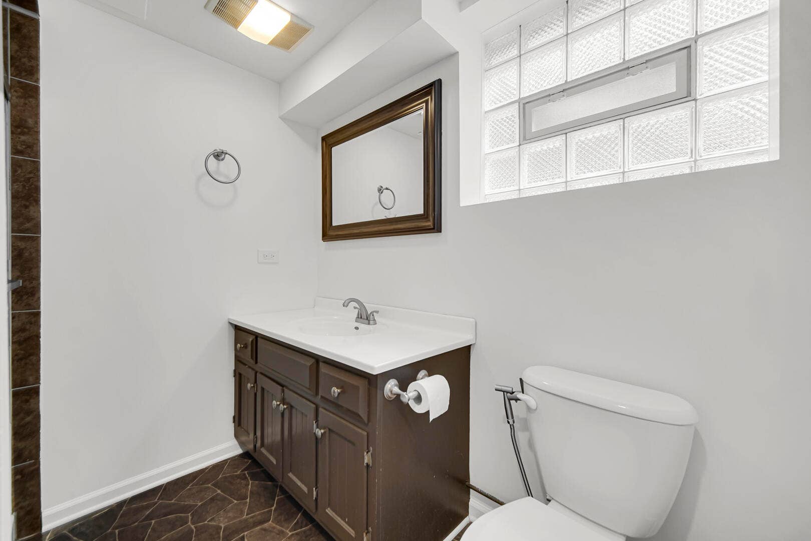 3430 Norman Place, Highland, IN 46322 DSC01330