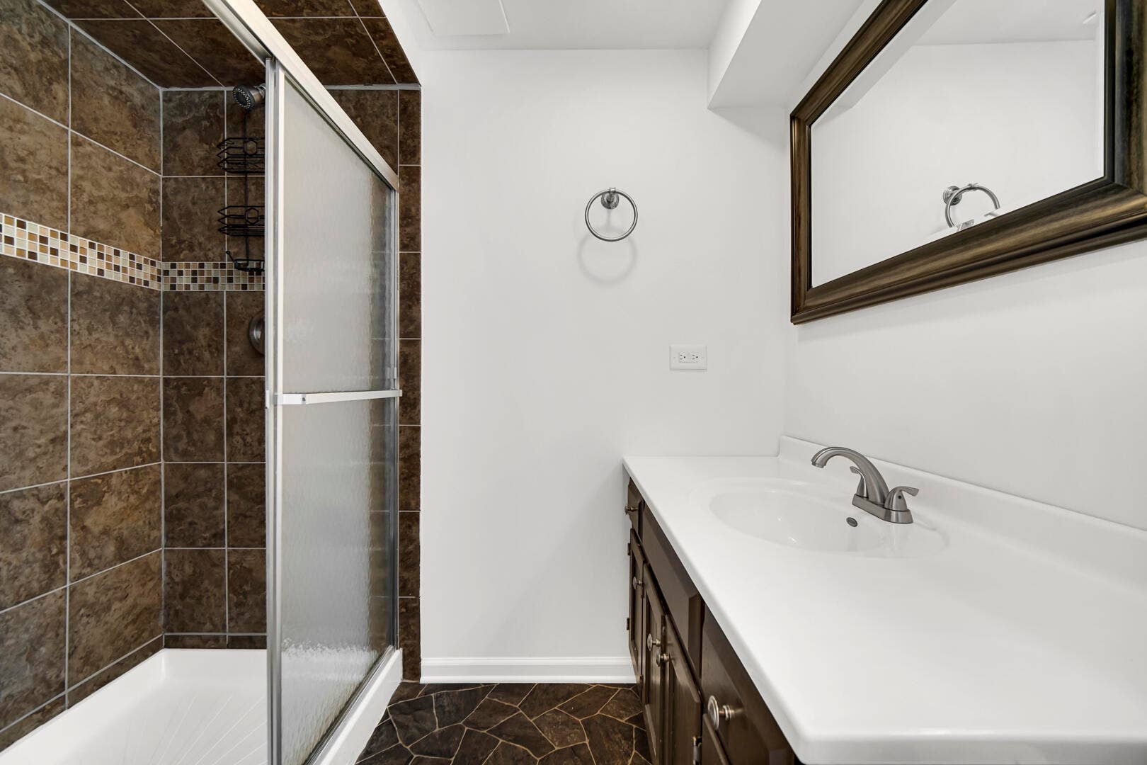 3430 Norman Place, Highland, IN 46322 DSC01335