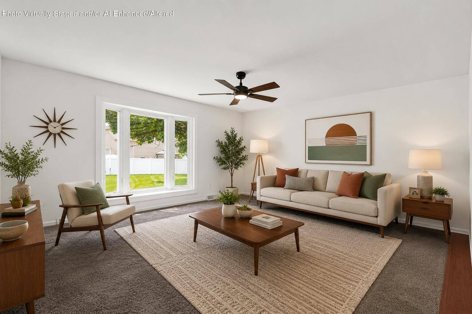 3430 Norman Place, Highland, IN 46322 LR