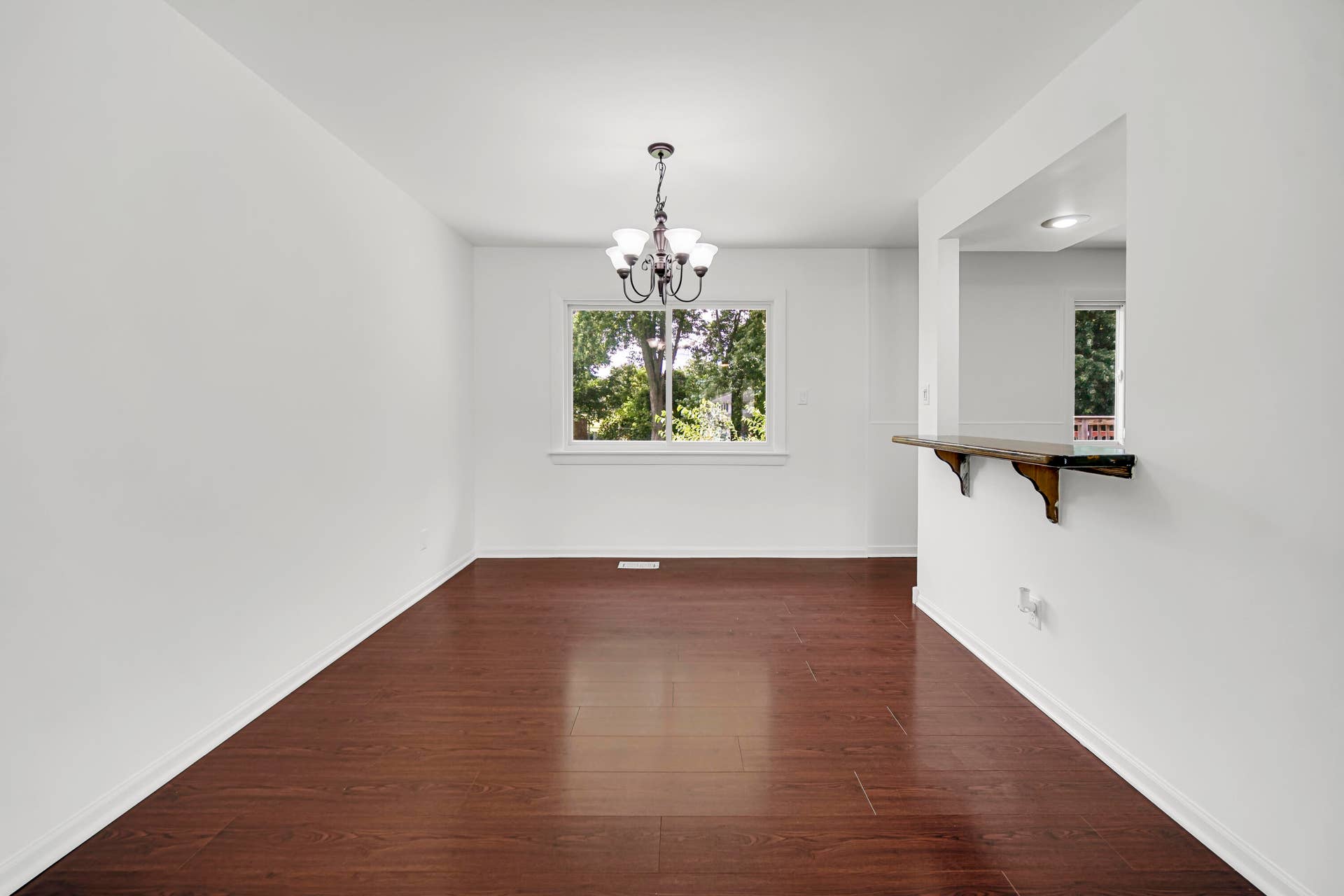 3430 Norman Place, Highland, IN 46322 DR