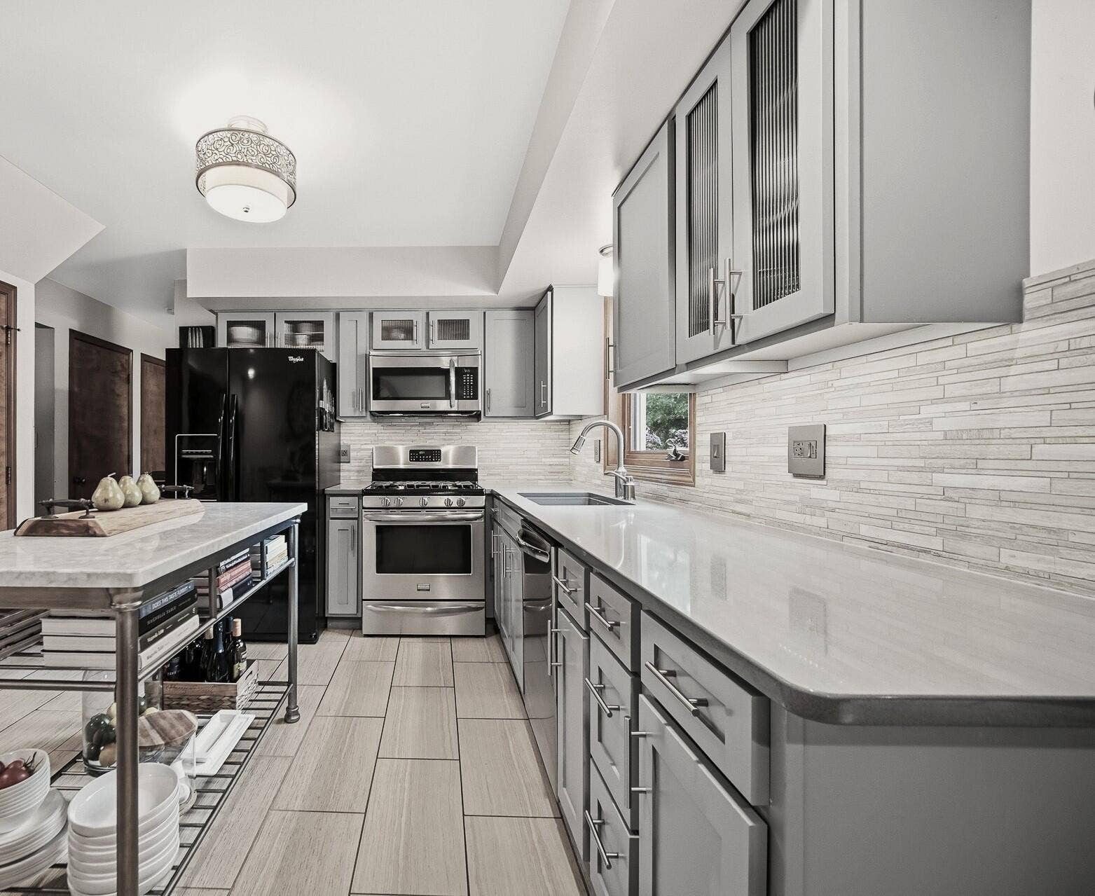 419 True Street, Griffith, IN 46319 DSC04537