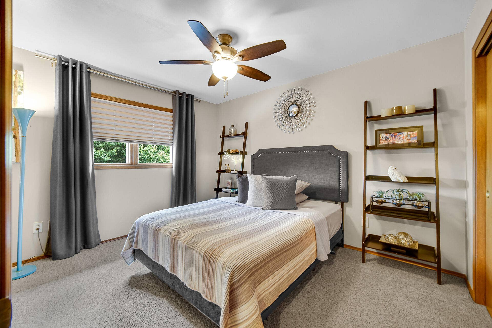 419 True Street, Griffith, IN 46319 DSC04420