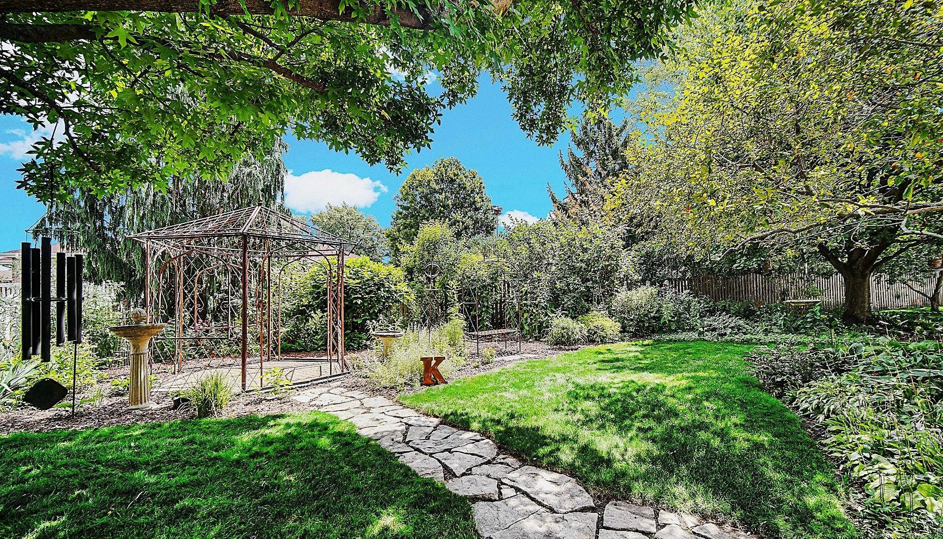 419 True Street, Griffith, IN 46319 DSC04365