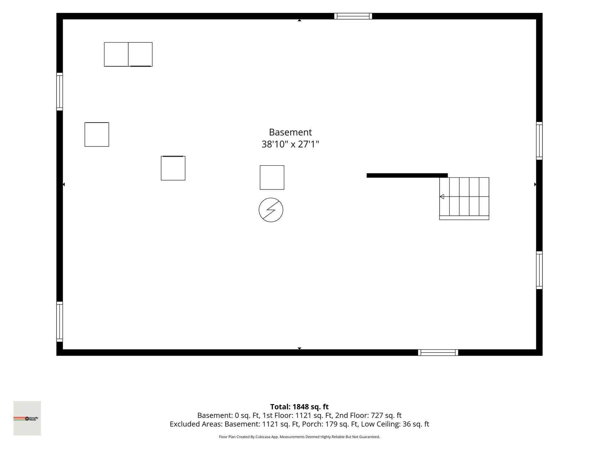 1st_floor_105_greenwich_street_valparais