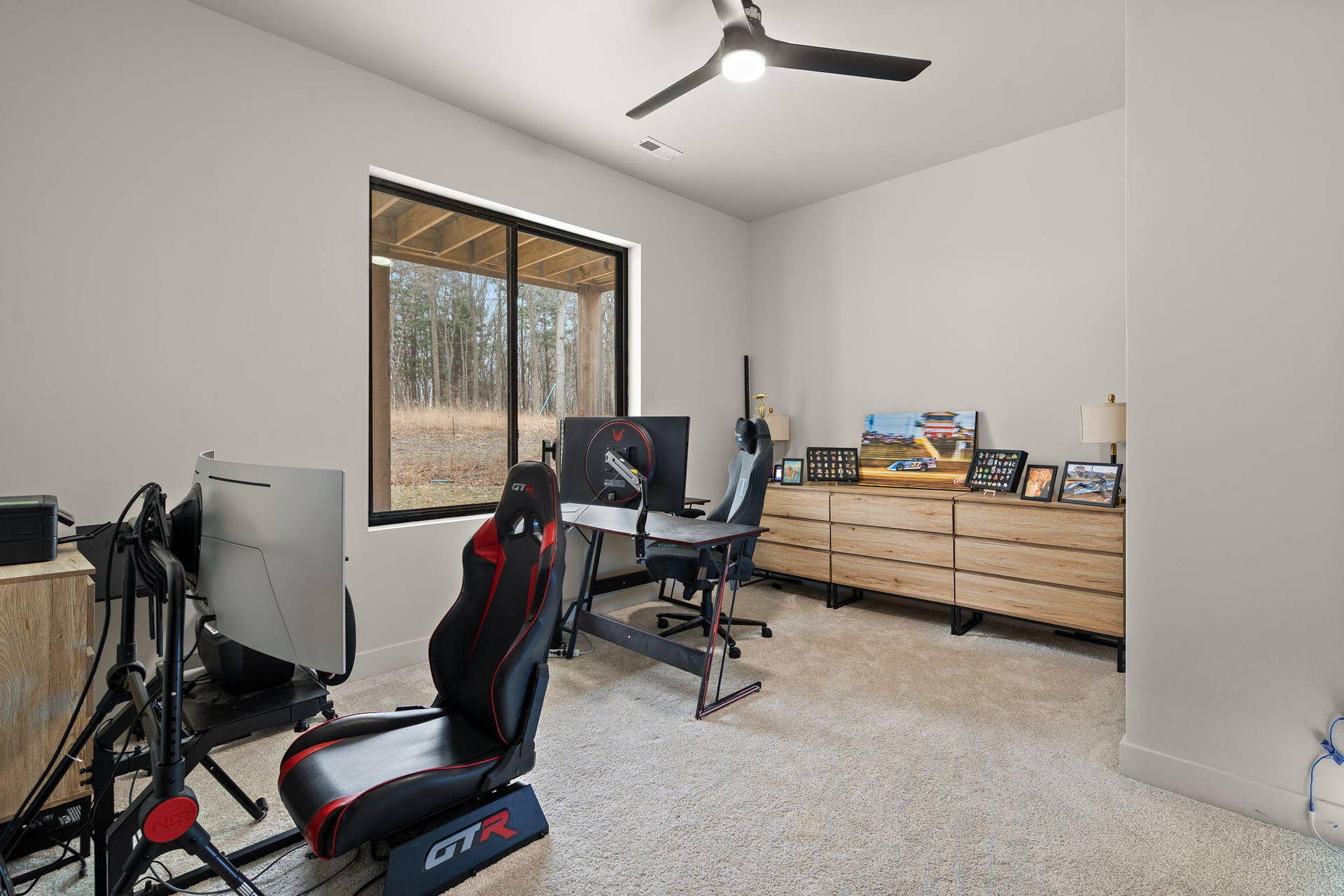 155 W 350, Valparaiso, IN 46385 81-web-or-mls-DSC01755
