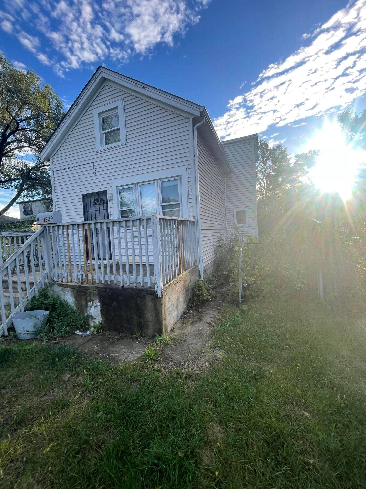 3929 Jackson Street, Gary, IN 46408 IMG_0959