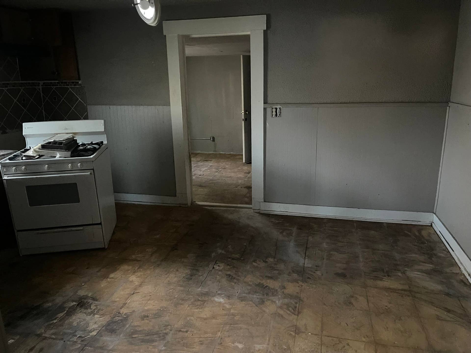 3929 Jackson Street, Gary, IN 46408 IMG_0972