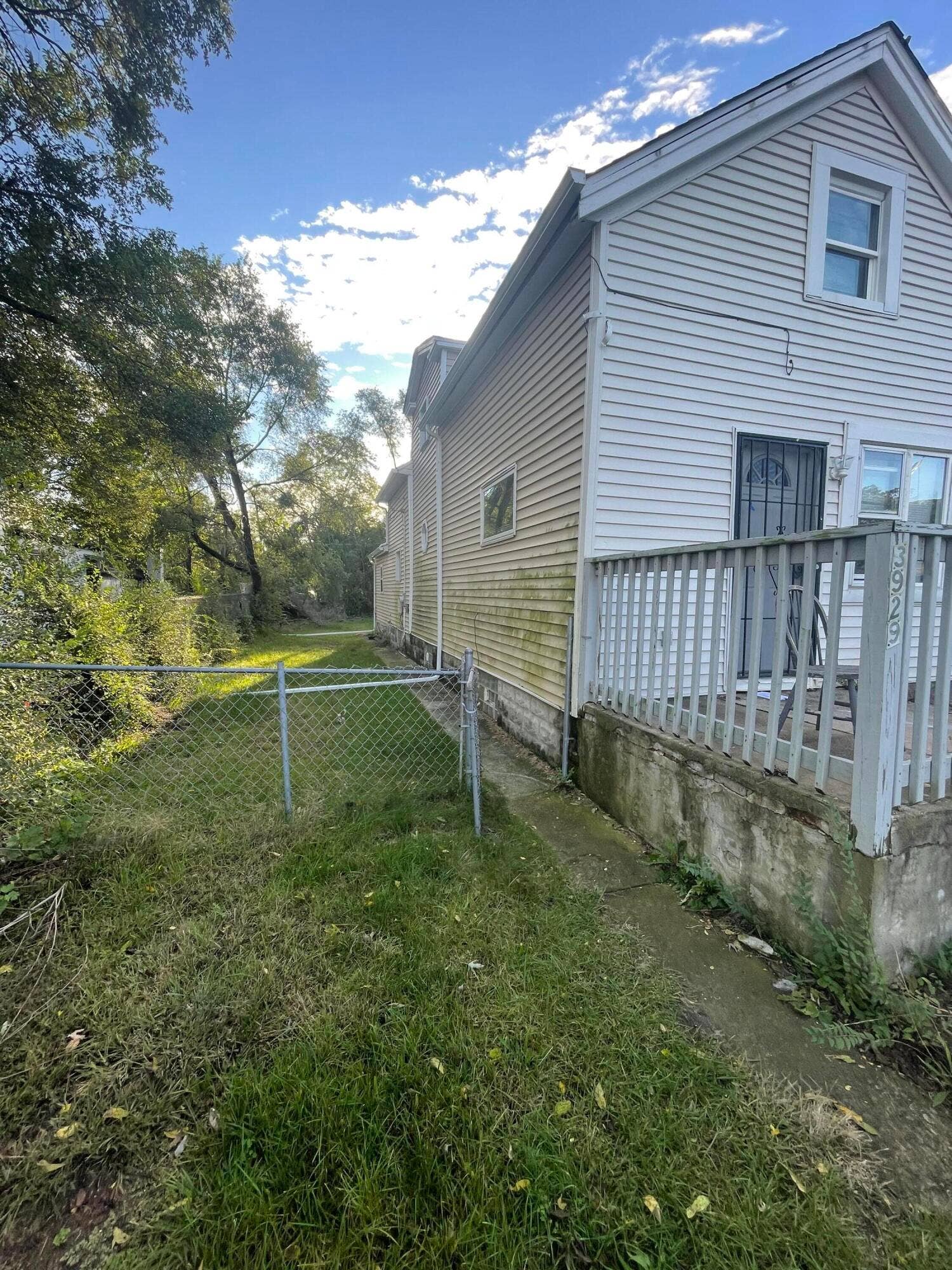3929 Jackson Street, Gary, IN 46408 IMG_0960