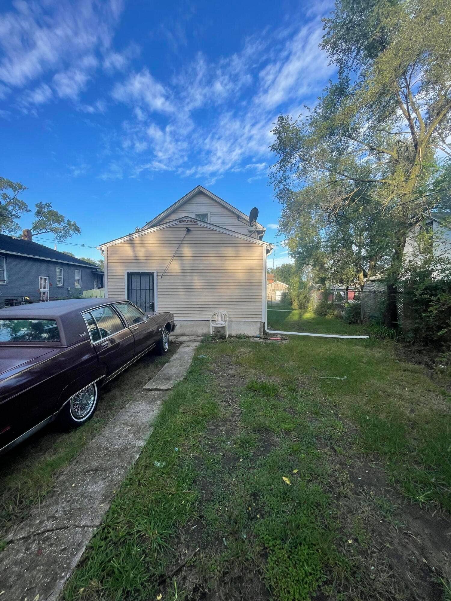3929 Jackson Street, Gary, IN 46408 IMG_0962