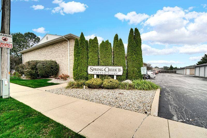 9243 drive