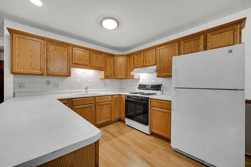 9243 kitchen