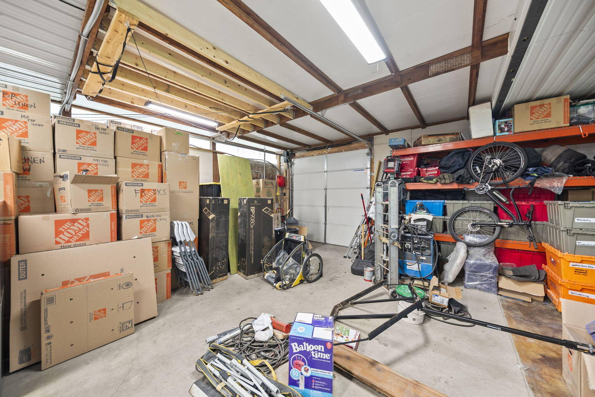 33-web-or-mls-DDP_2854