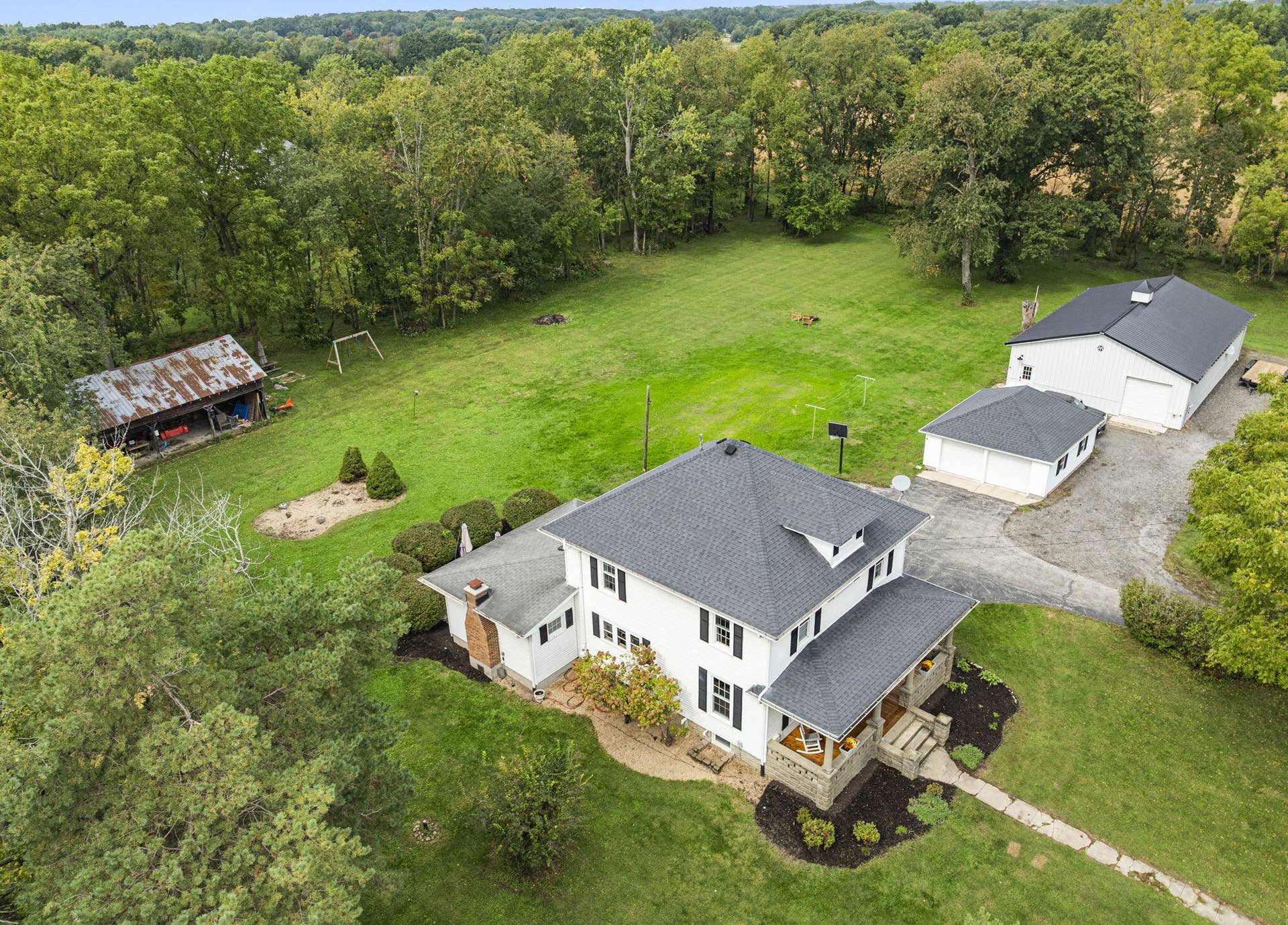 5-web-or-mls-DJI_0307