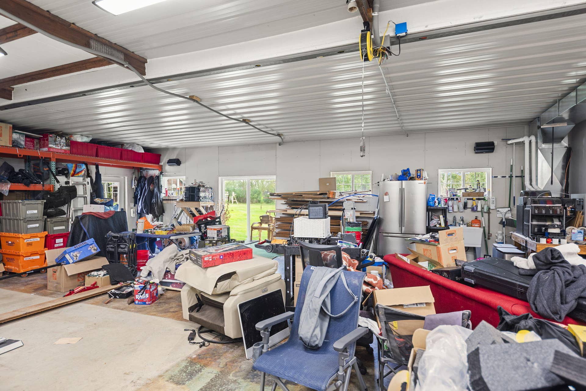 31-web-or-mls-DDP_2864