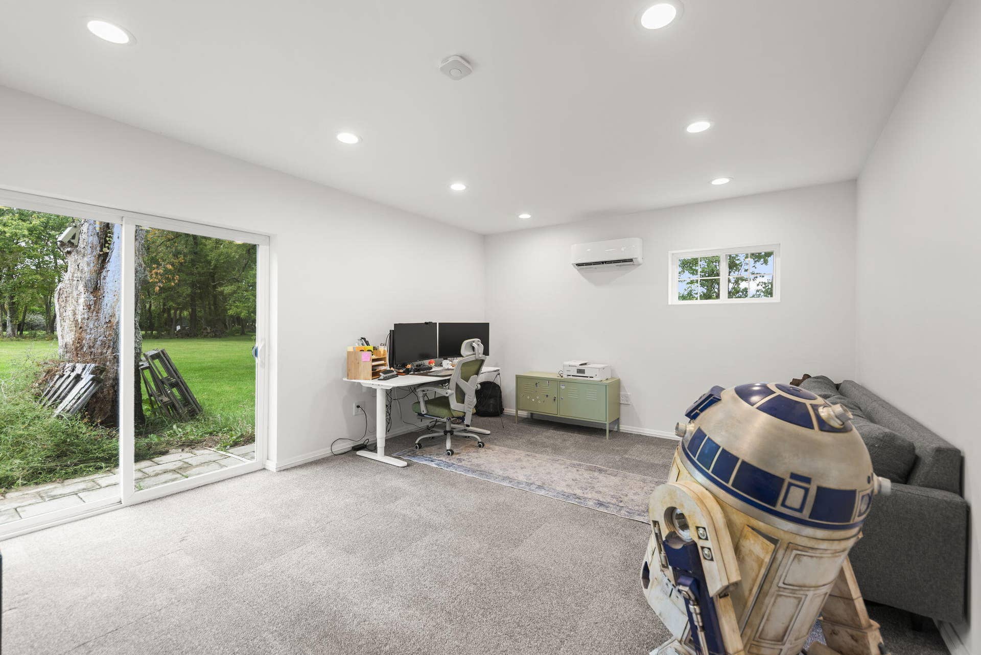 30-web-or-mls-DDP_2869