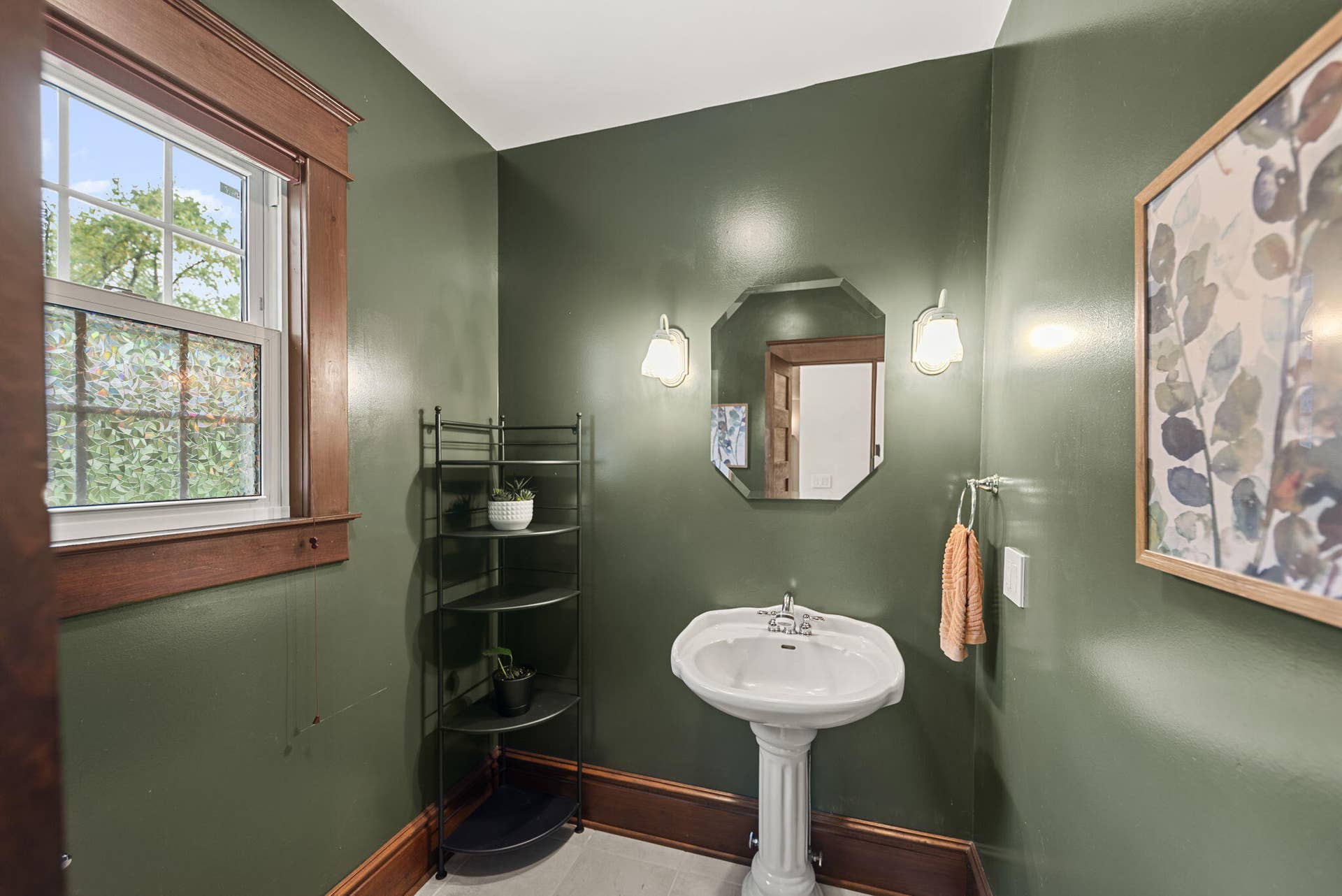 23-web-or-mls-DDP_3009