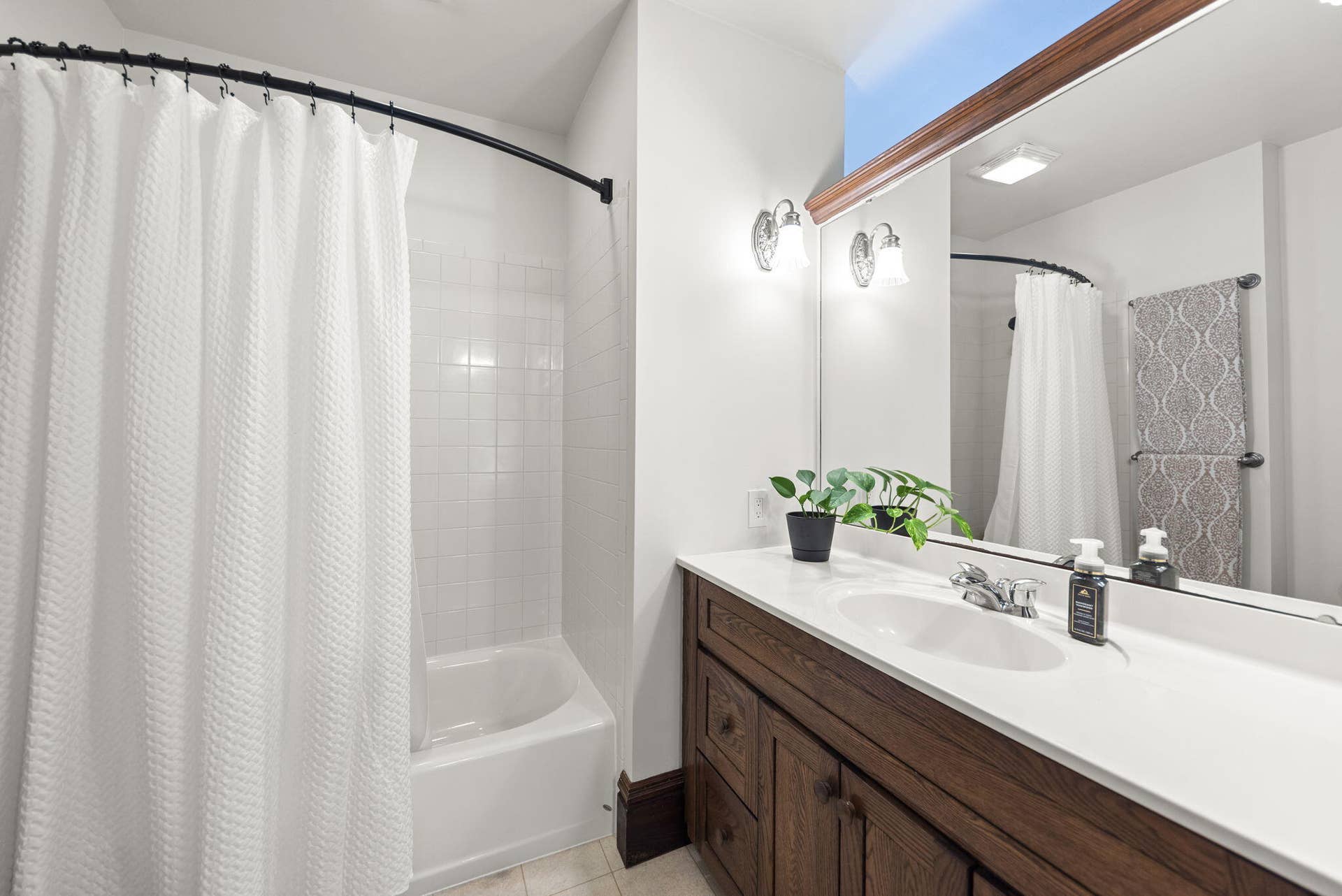 28-web-or-mls-DDP_2879