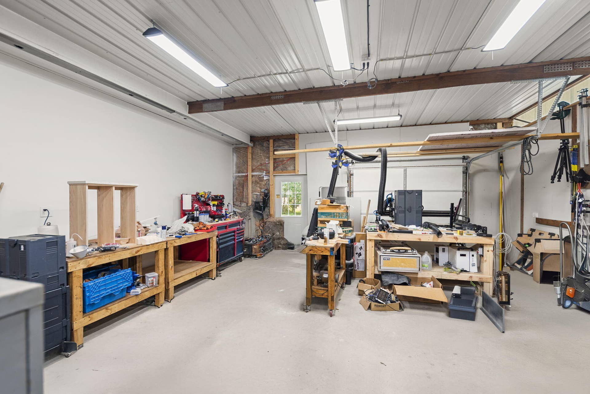 32-web-or-mls-DDP_2859