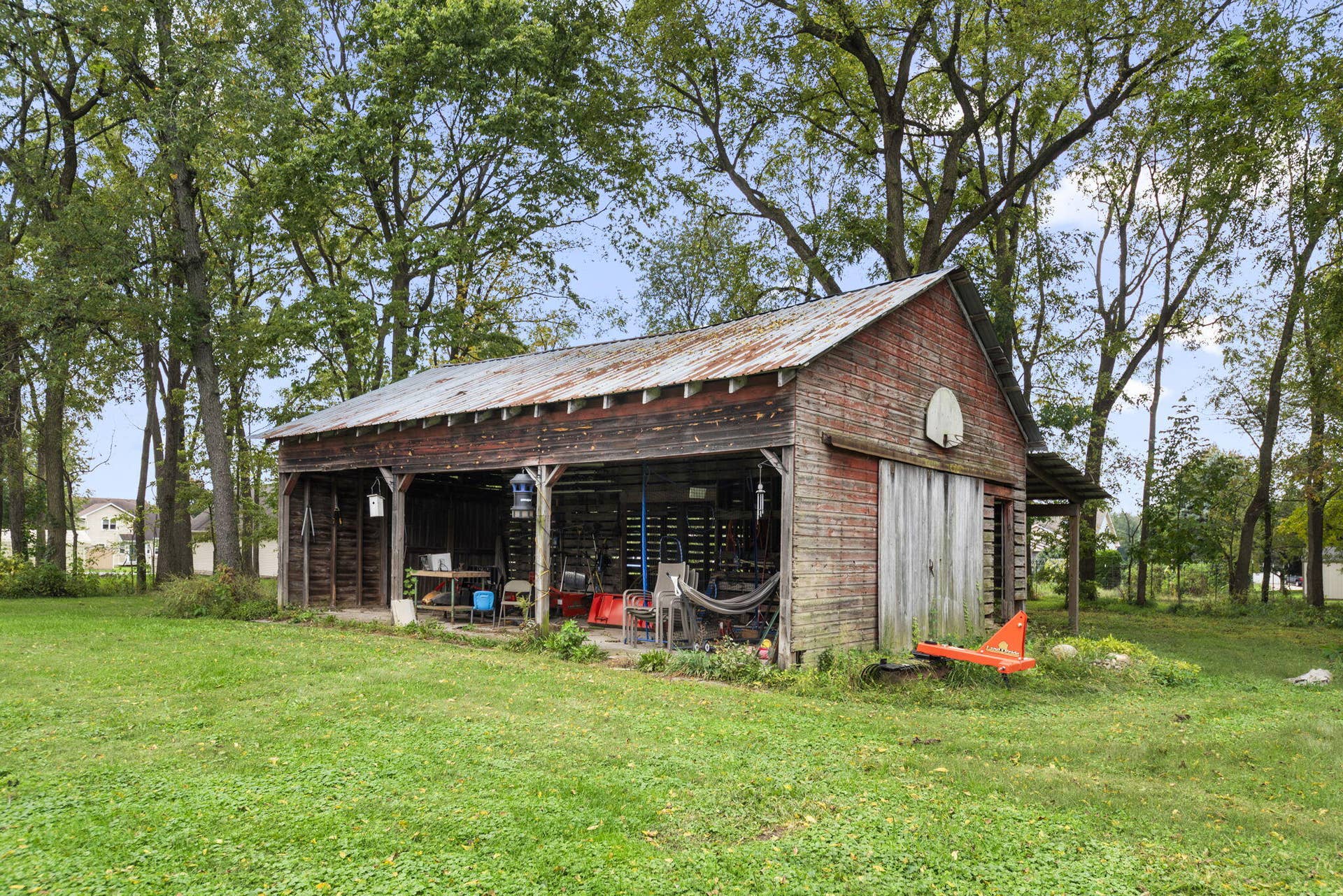 29-web-or-mls-DDP_2873