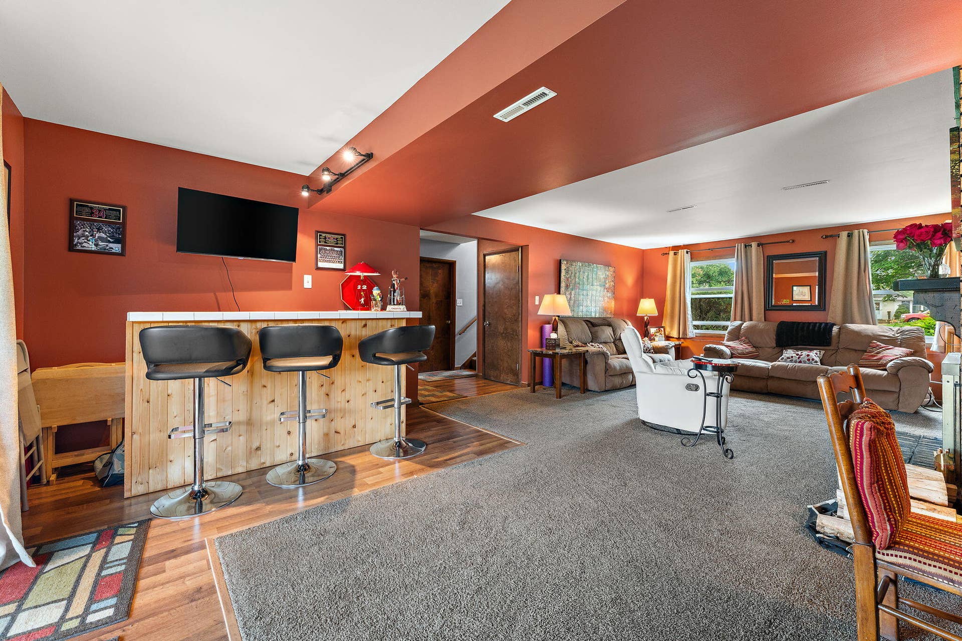 1250 Woodhollow Court, Schererville, IN 46375 23-web-or-mls-DSC03149