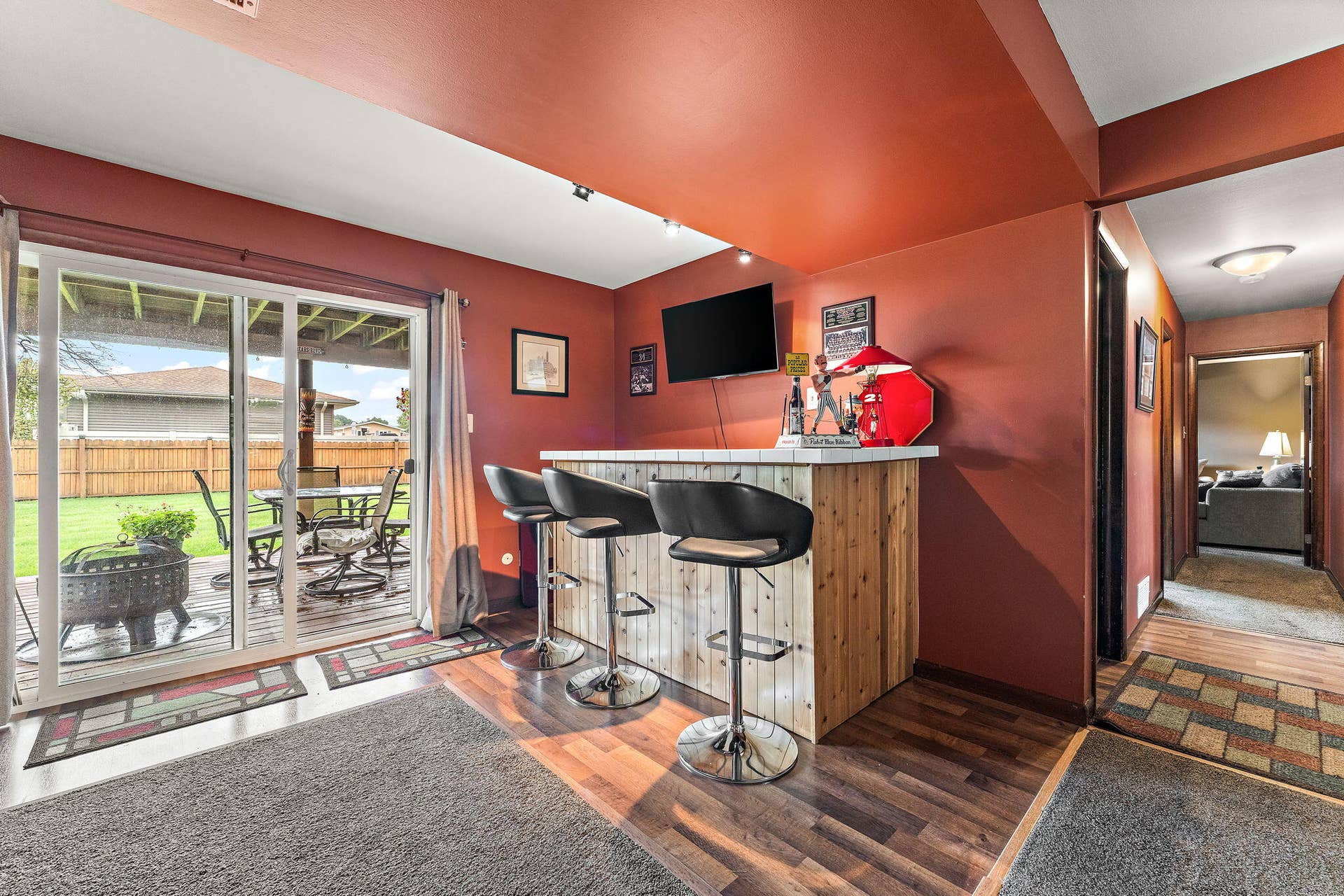1250 Woodhollow Court, Schererville, IN 46375 22-web-or-mls-DSC03144