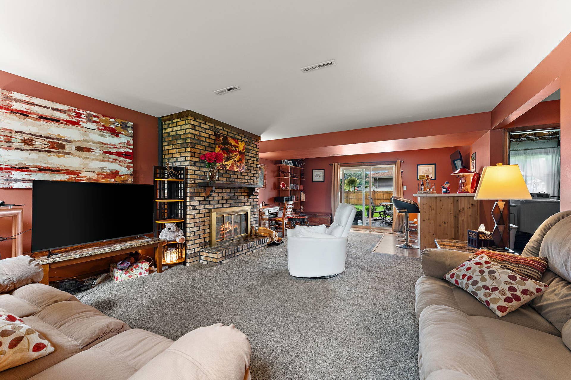 1250 Woodhollow Court, Schererville, IN 46375 24-web-or-mls-DSC03154