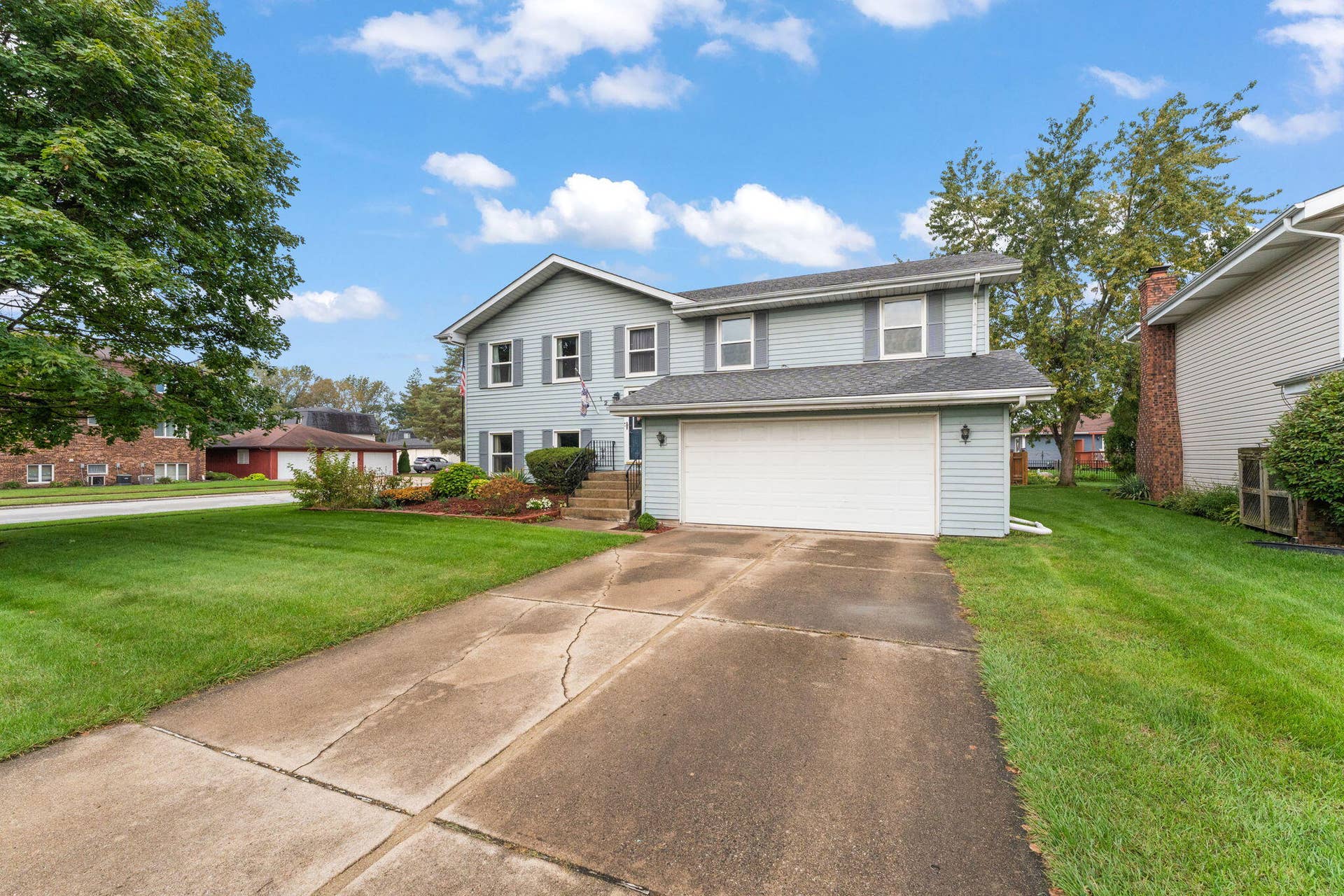 1250 Woodhollow Court, Schererville, IN 46375 33-web-or-mls-DSC03276