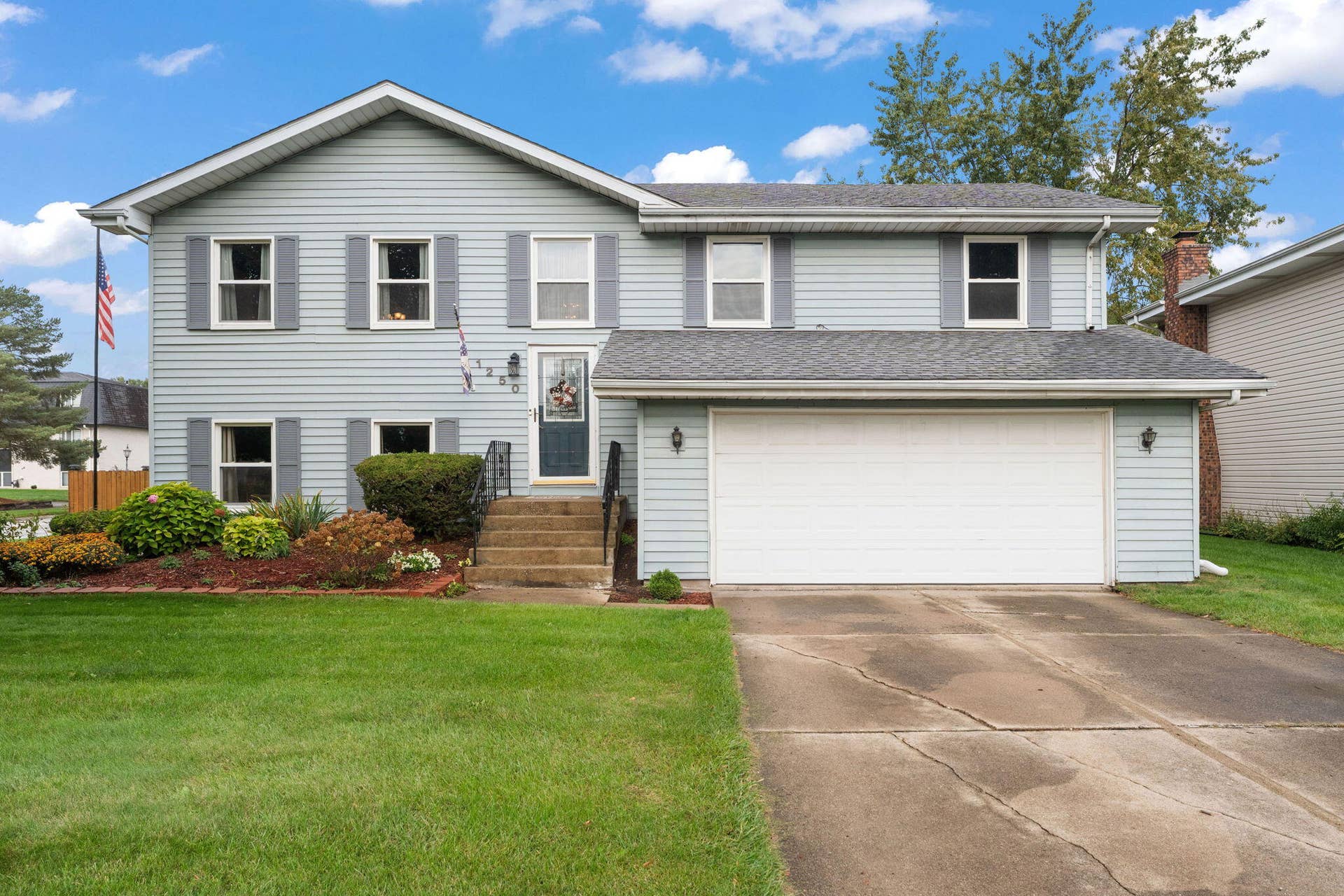 1250 Woodhollow Court, Schererville, IN 46375 1-web-or-mls-DSC03273