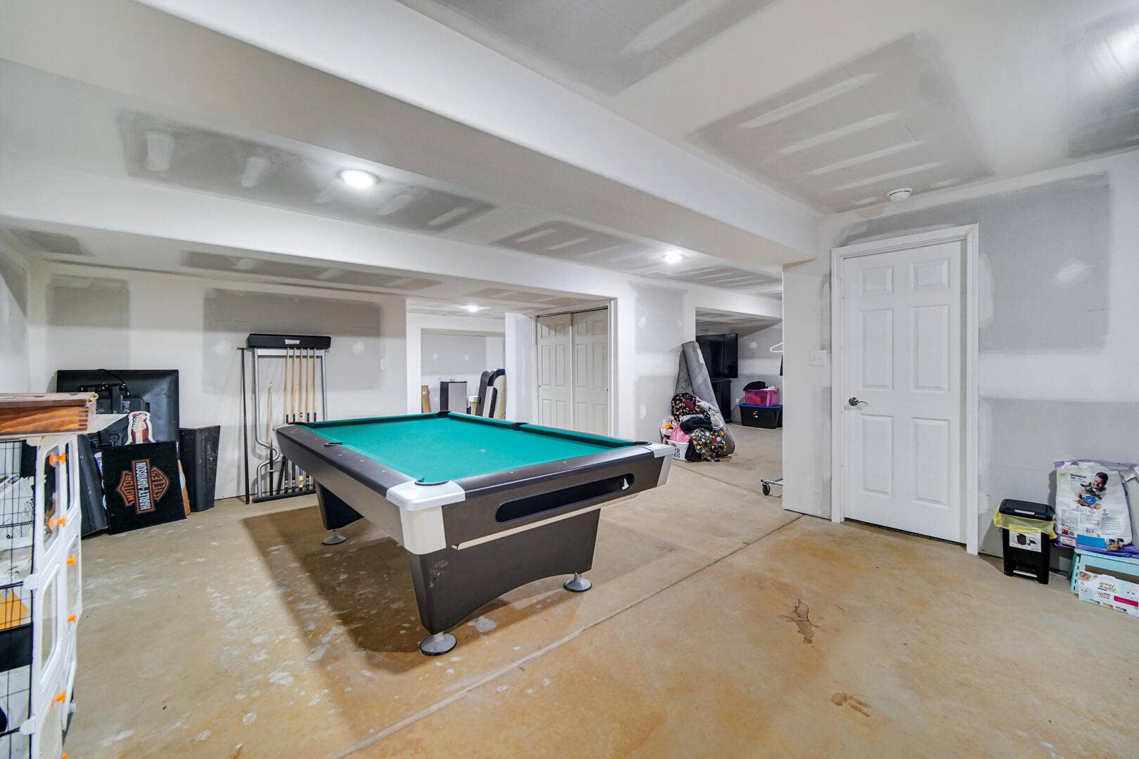 1500 Waverly Road, Porter, IN 46304 DSC00882