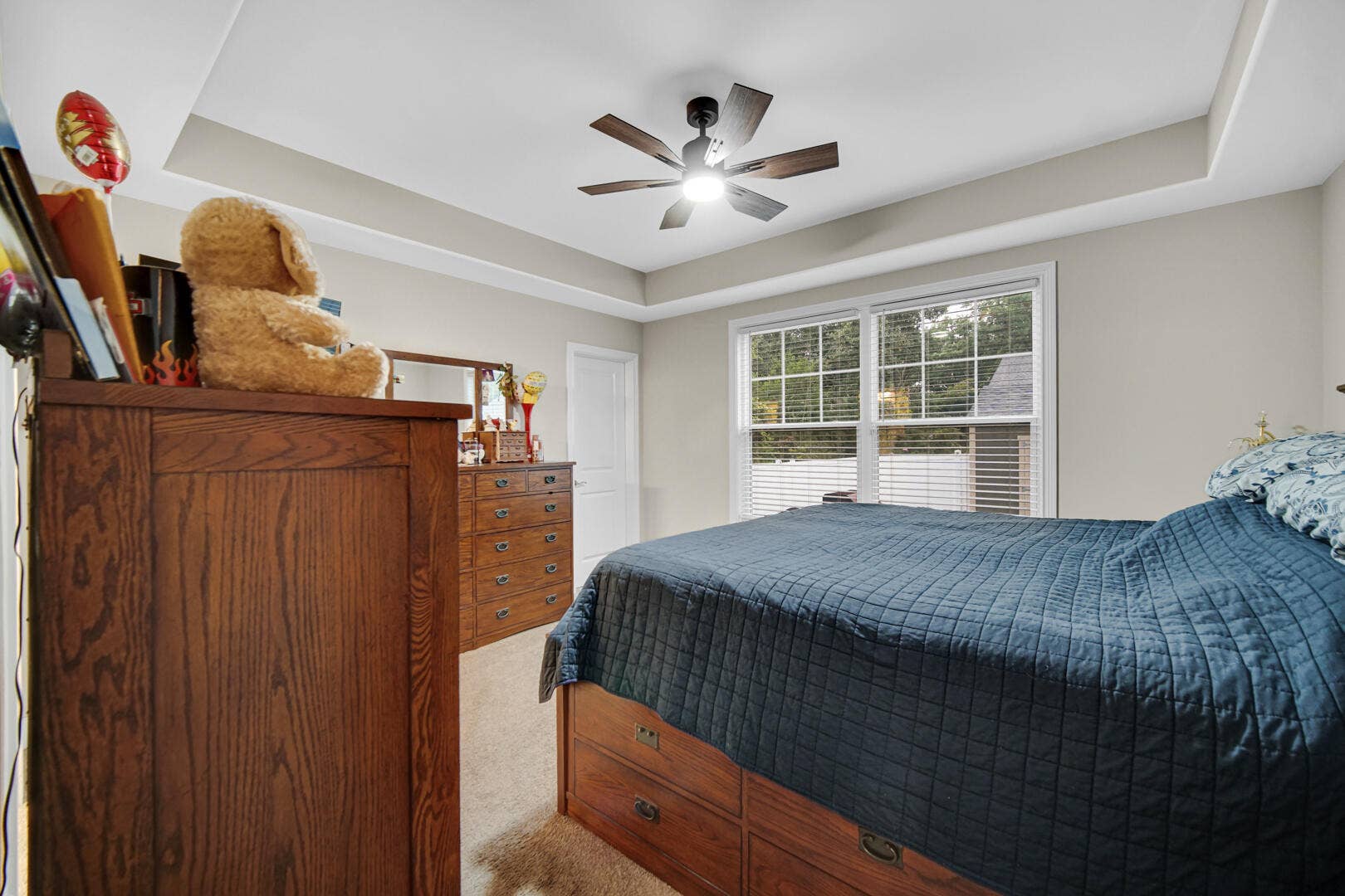 1500 Waverly Road, Porter, IN 46304 DSC00787