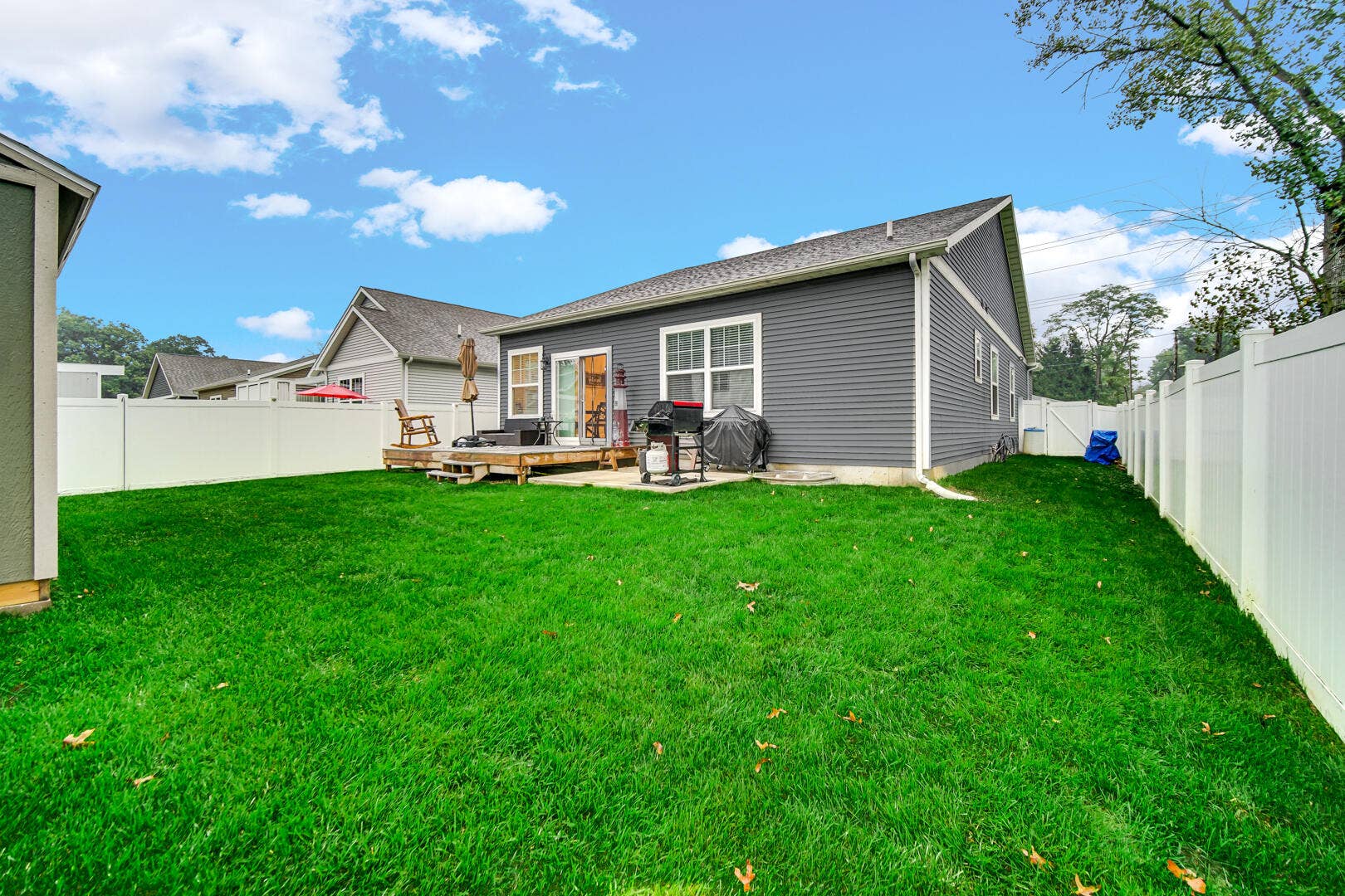 1500 Waverly Road, Porter, IN 46304 DSC00982
