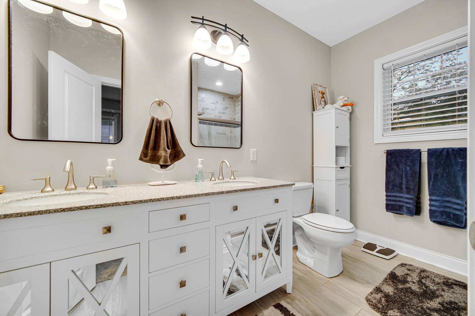 1500 Waverly Road, Porter, IN 46304 DSC00817