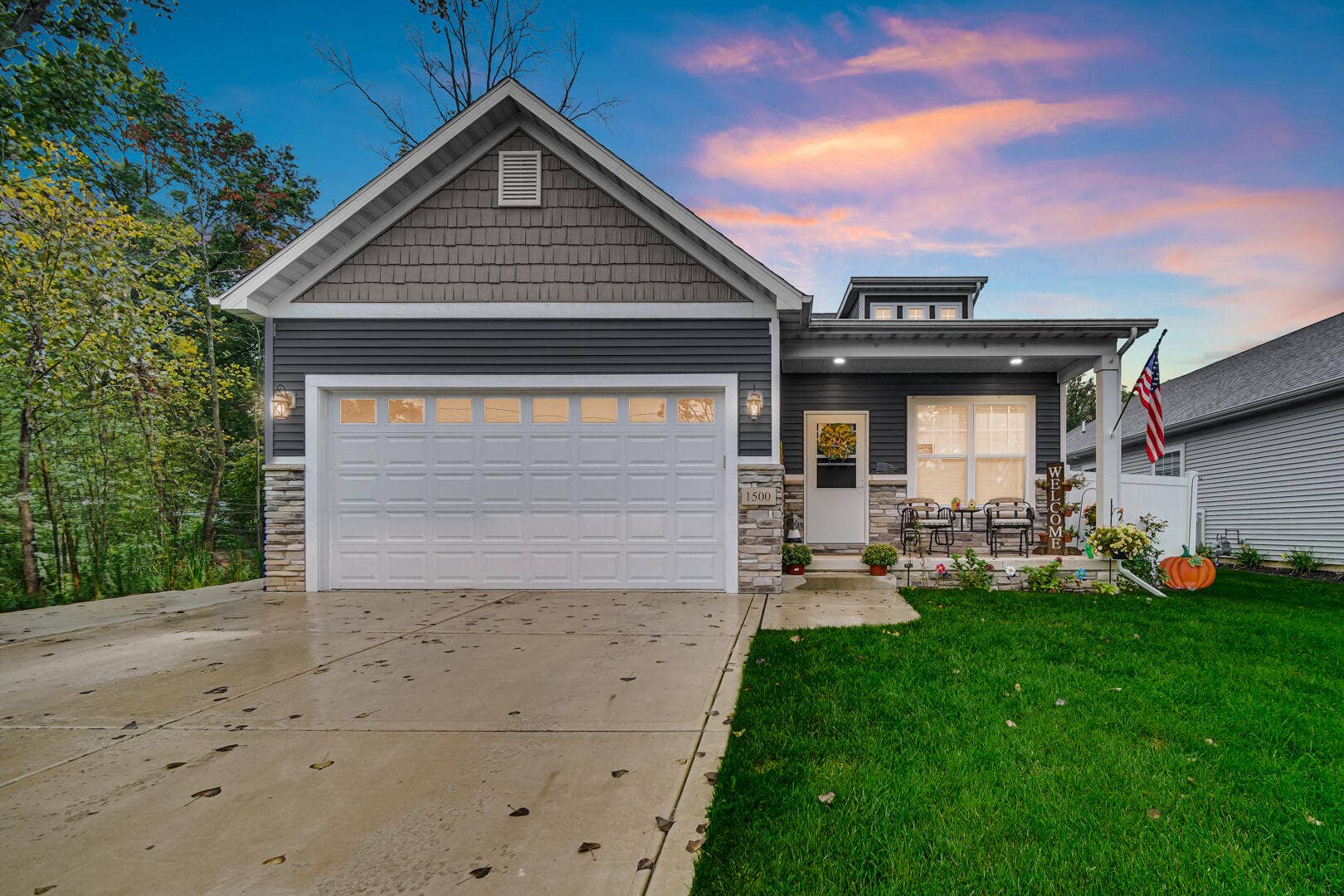 1500 Waverly Road, Porter, IN 46304 DSC00997-1