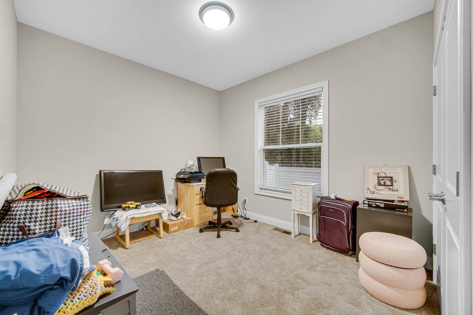 1500 Waverly Road, Porter, IN 46304 DSC00782