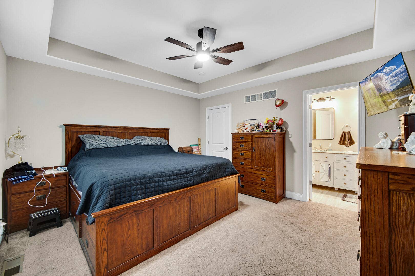 1500 Waverly Road, Porter, IN 46304 DSC00802