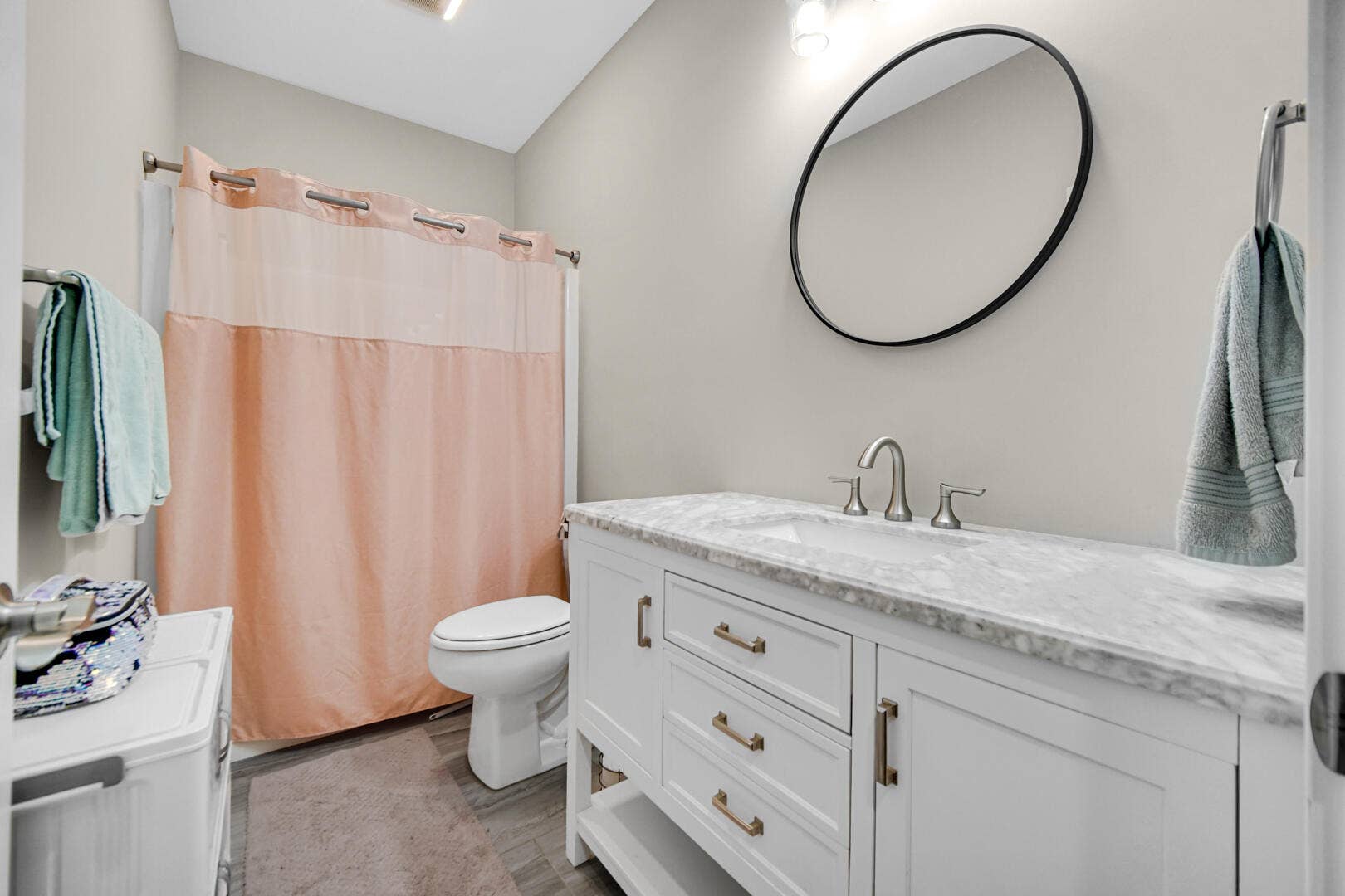 1500 Waverly Road, Porter, IN 46304 DSC00752