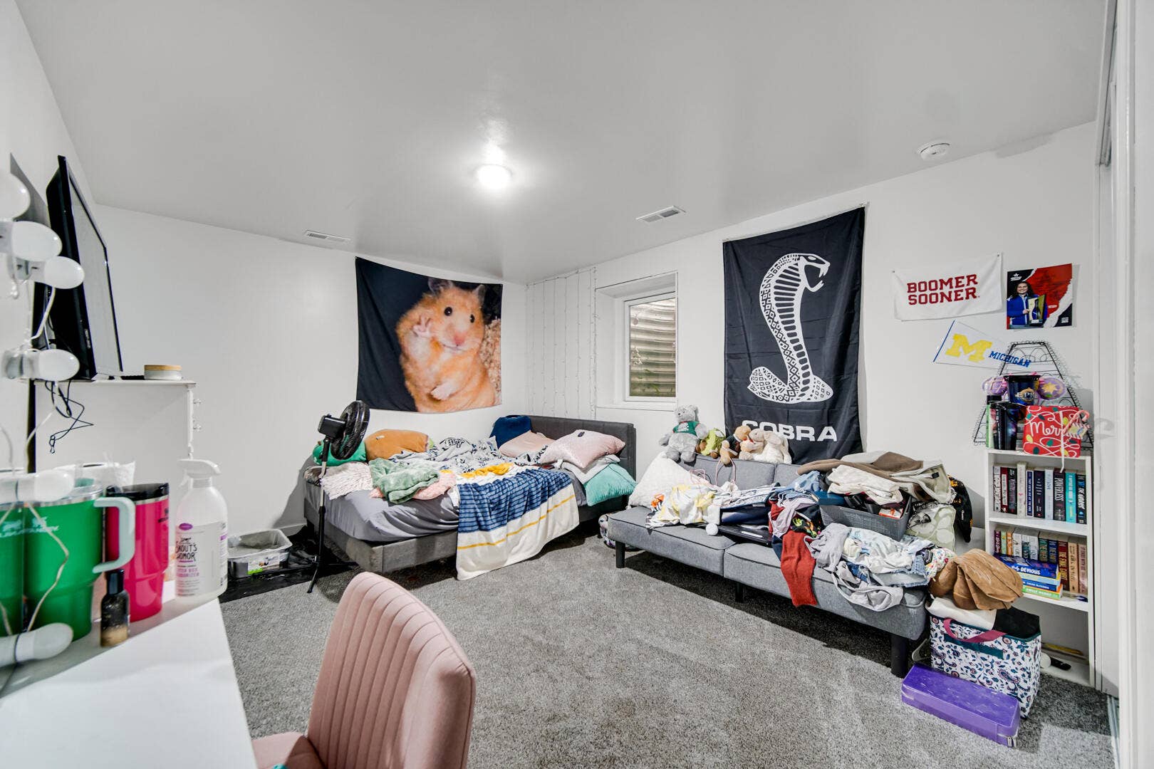 1500 Waverly Road, Porter, IN 46304 DSC00847