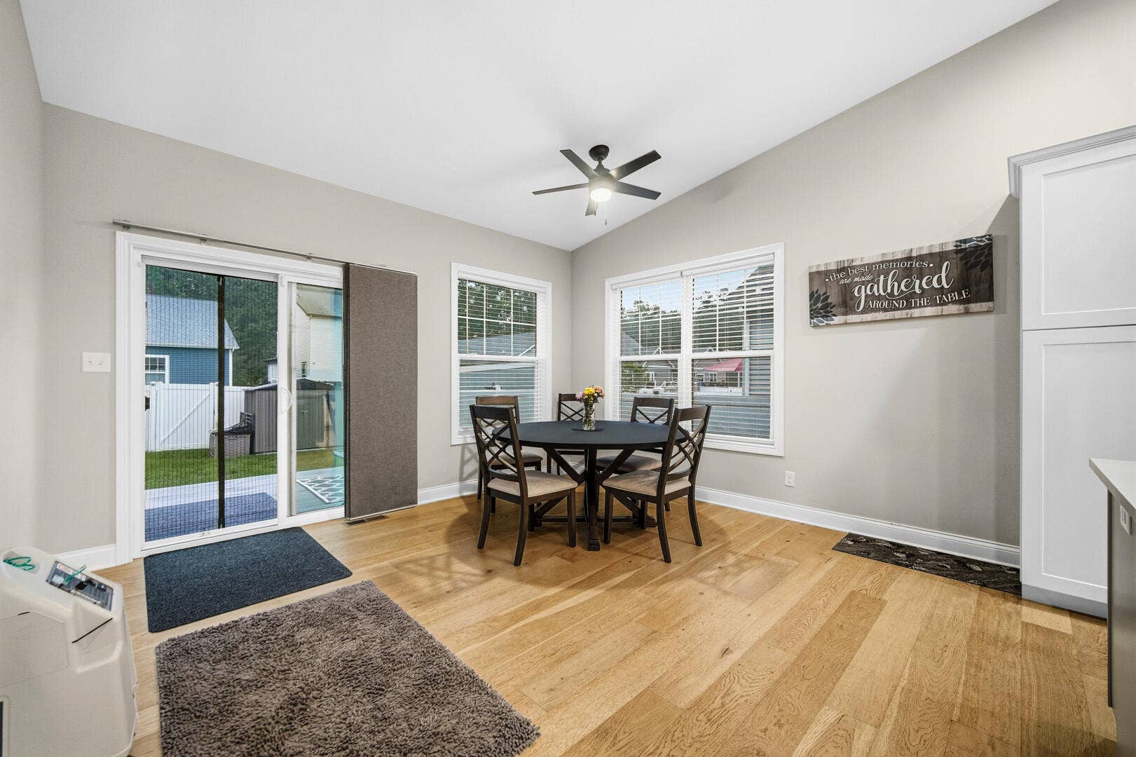 1500 Waverly Road, Porter, IN 46304 DSC00925