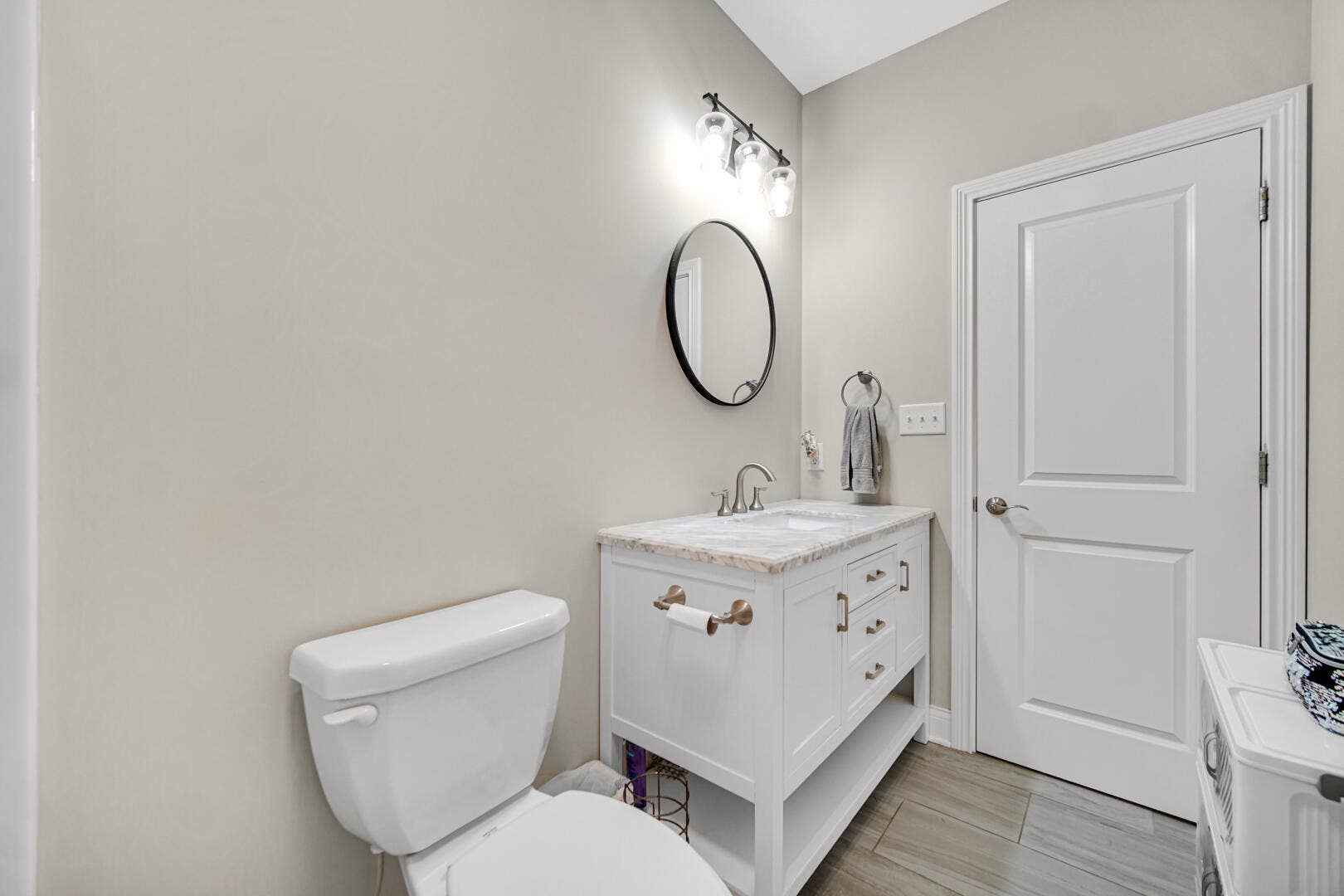 1500 Waverly Road, Porter, IN 46304 DSC00762