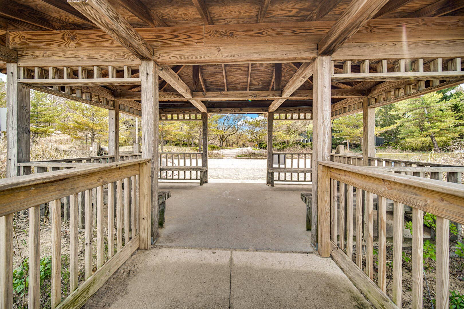 1500 Waverly Road, Porter, IN 46304 DSC00657