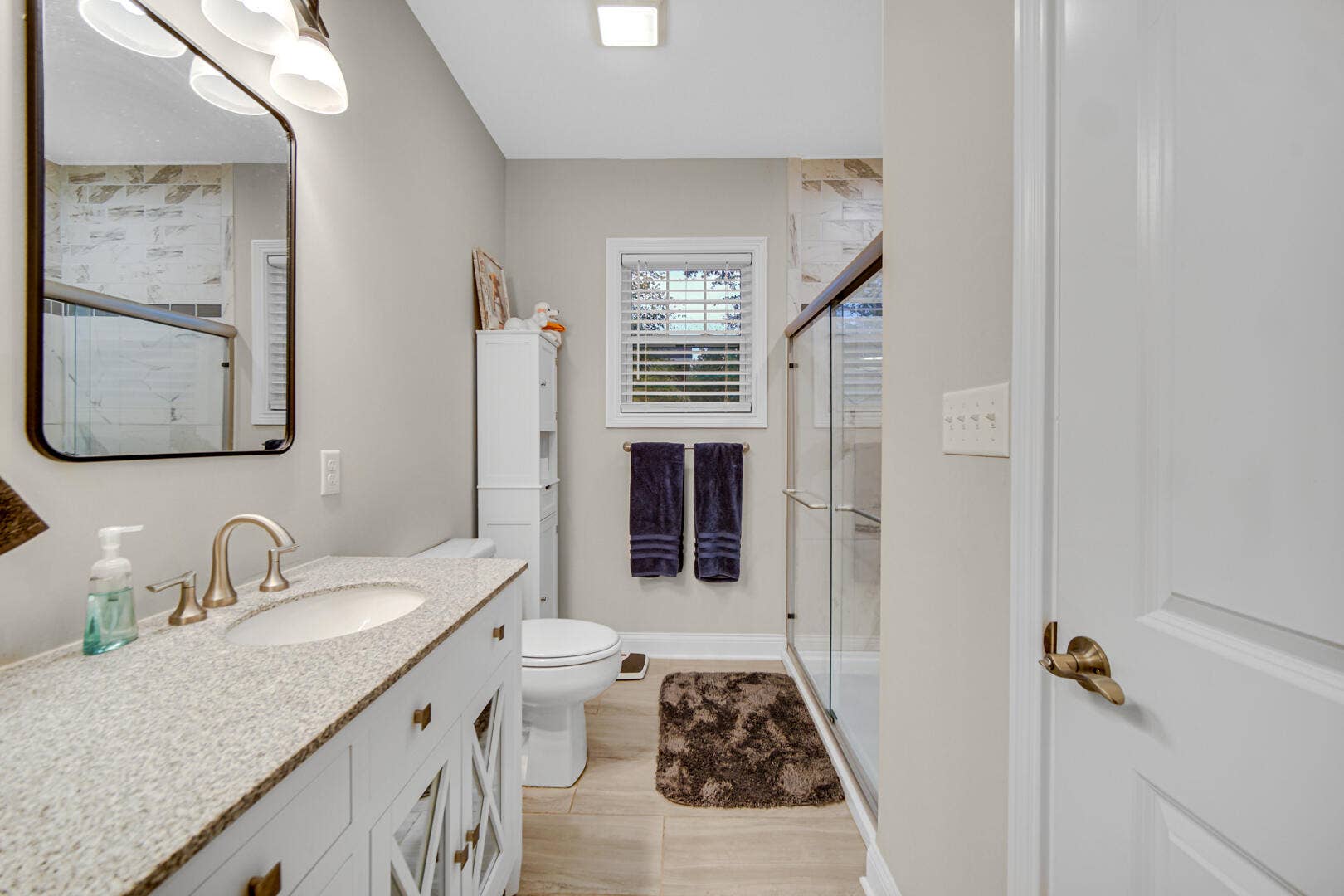 1500 Waverly Road, Porter, IN 46304 DSC00822