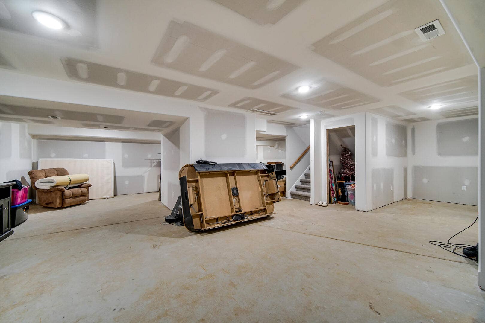 1500 Waverly Road, Porter, IN 46304 DSC00857