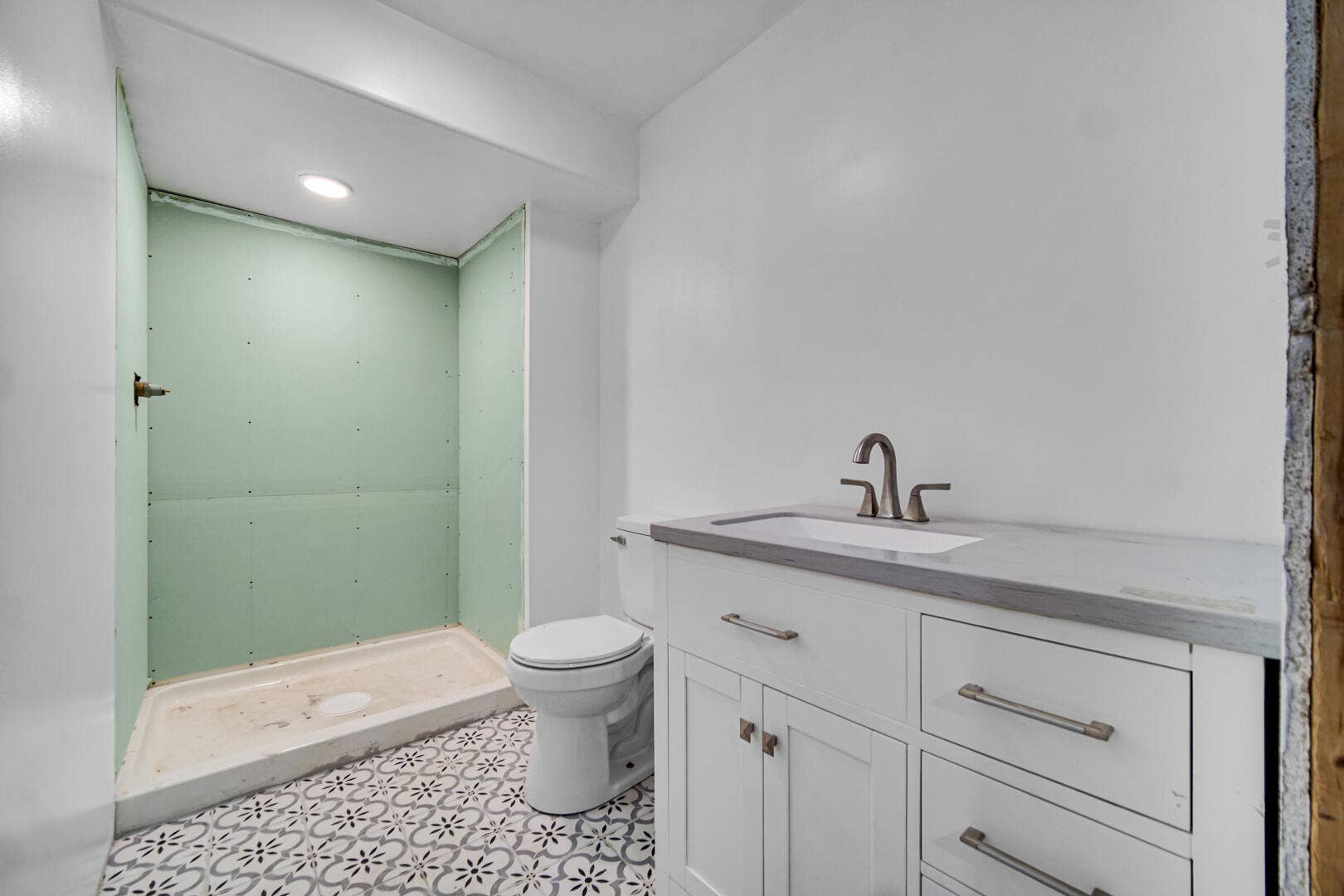 1500 Waverly Road, Porter, IN 46304 DSC00877