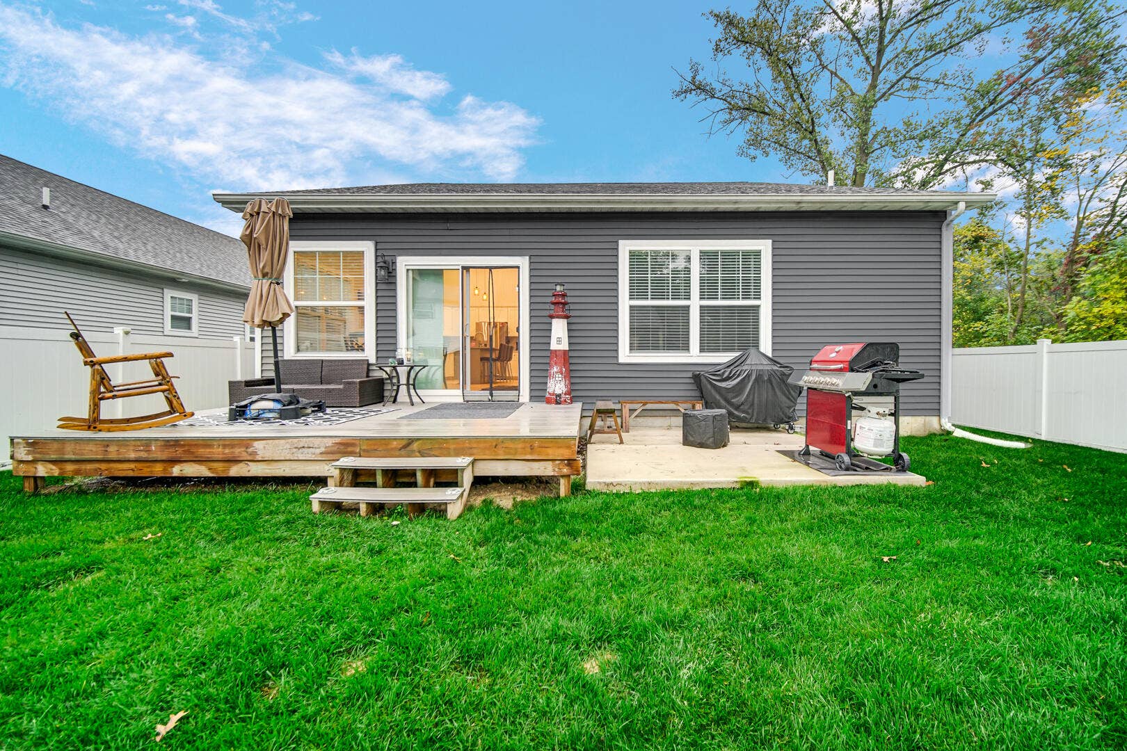 1500 Waverly Road, Porter, IN 46304 DSC00987