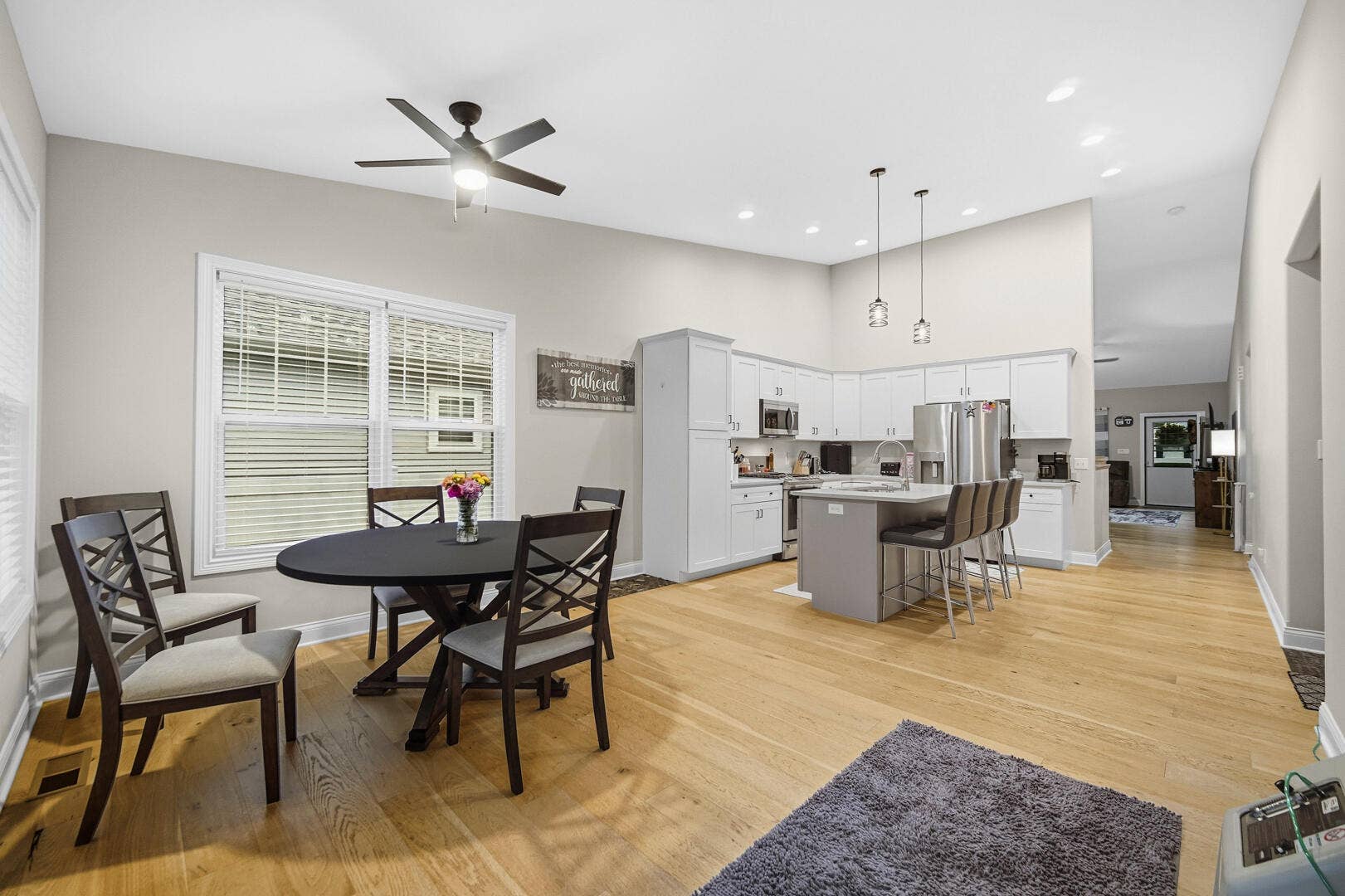 1500 Waverly Road, Porter, IN 46304 DSC00945